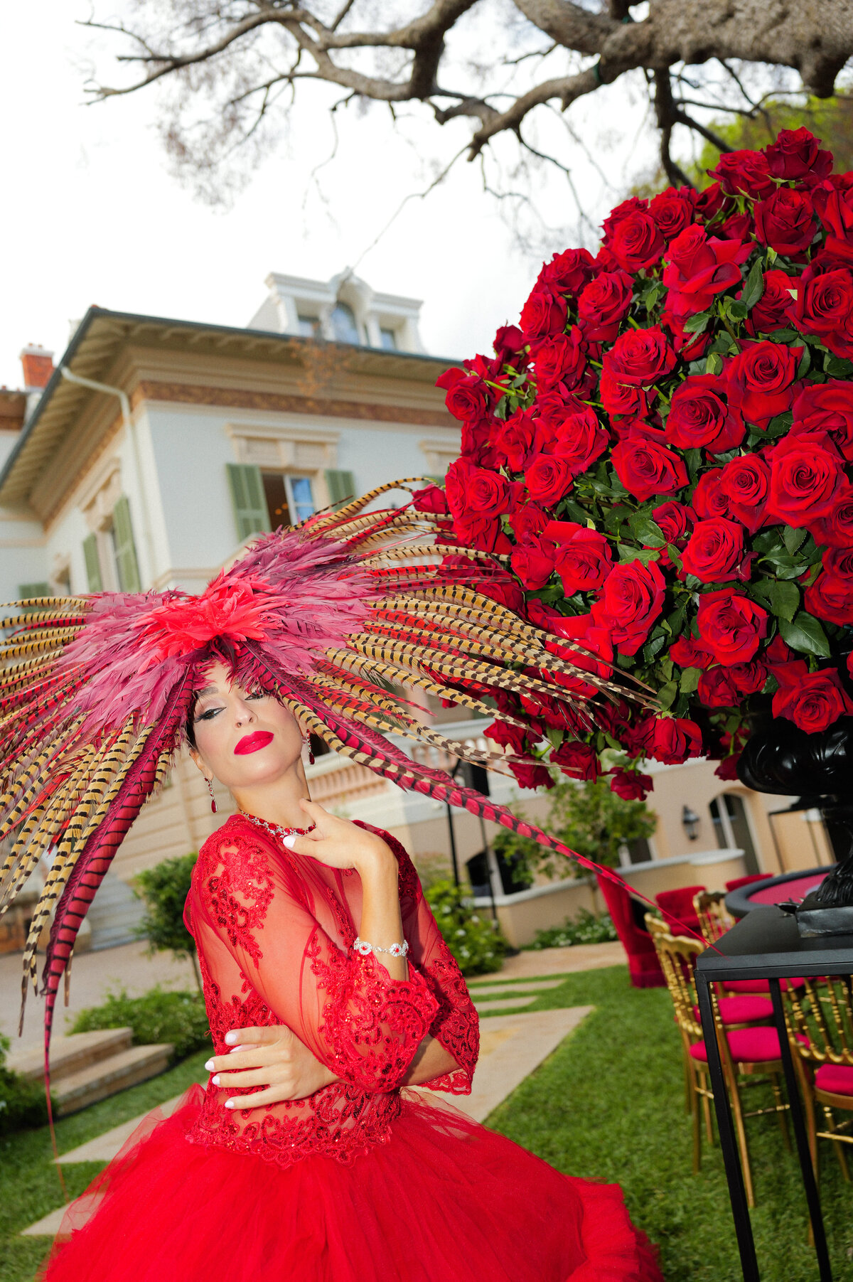 THE_LAKE_COMO_WEDDING_AGENCY_VILLA_EPHRUSSI1470782