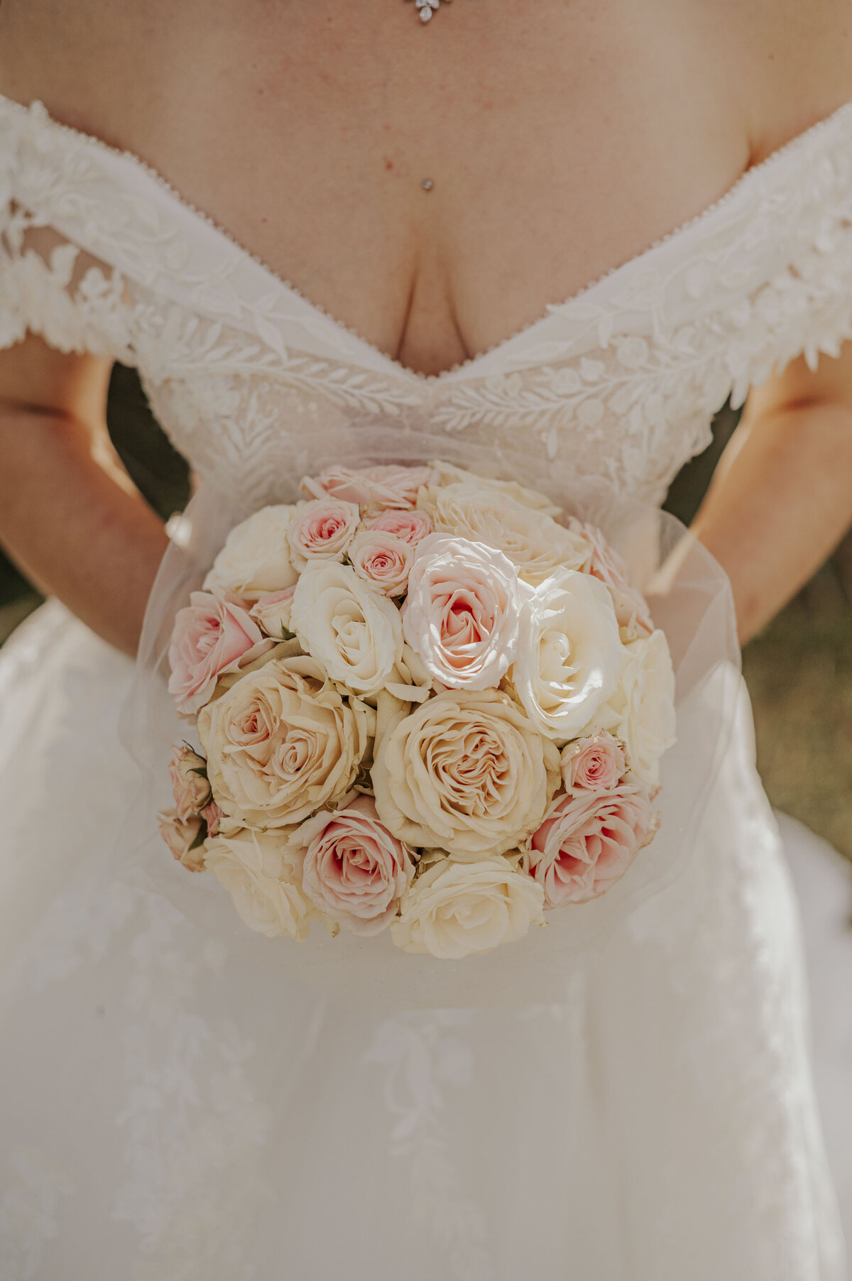 mariage-FD-Paris(1)_108