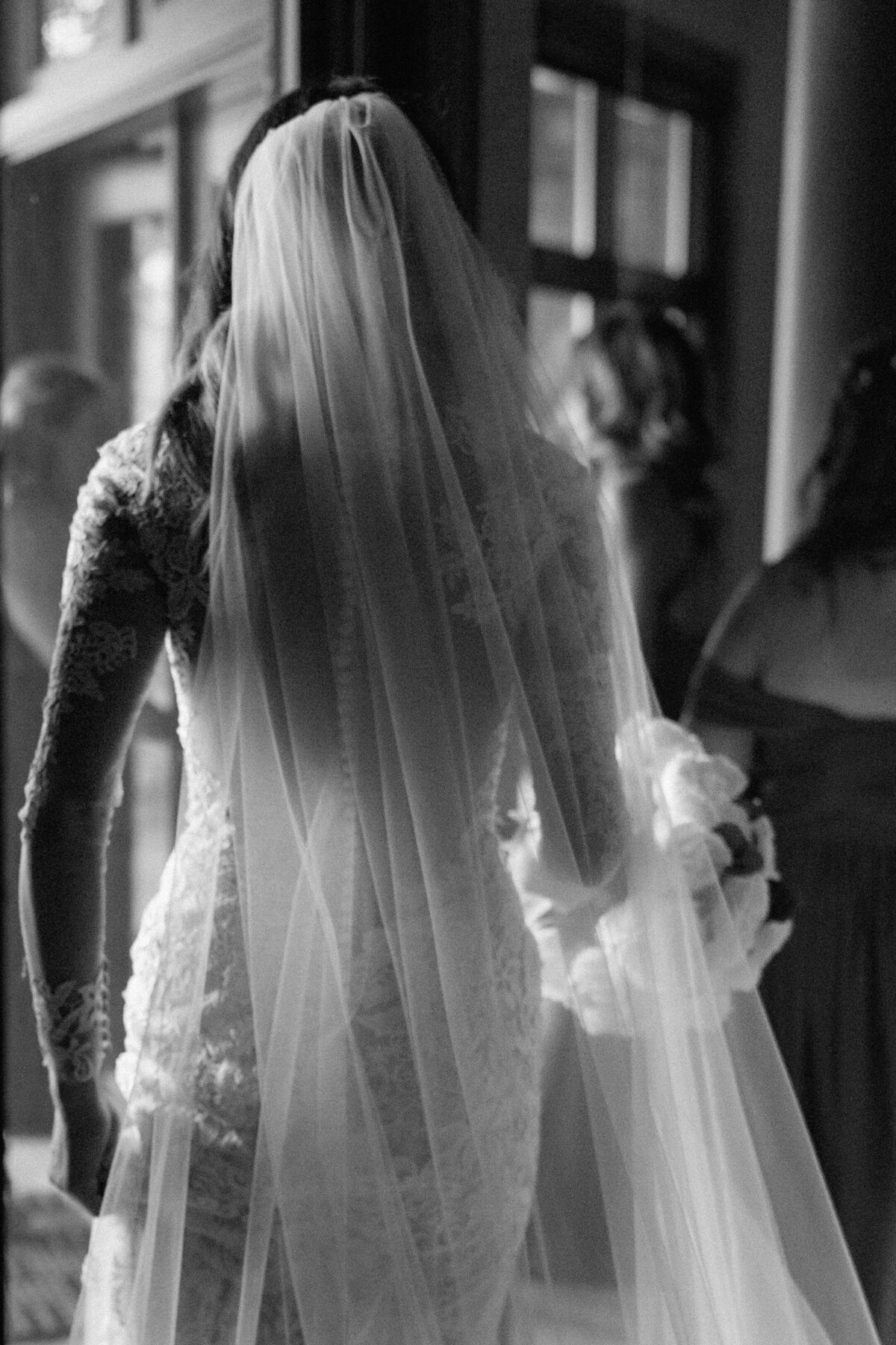 Kansas City Mansion Wedding-43