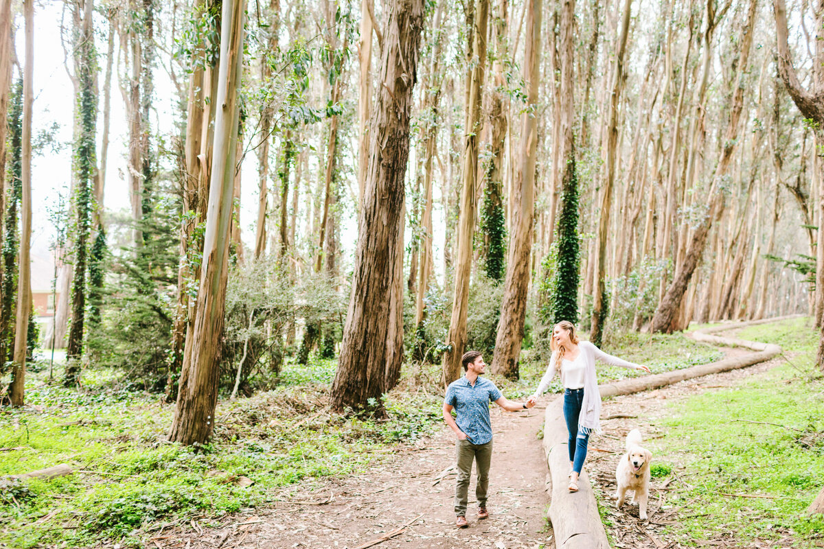 Best California and Texas Engagement Photographer-Jodee Debes Photography-80