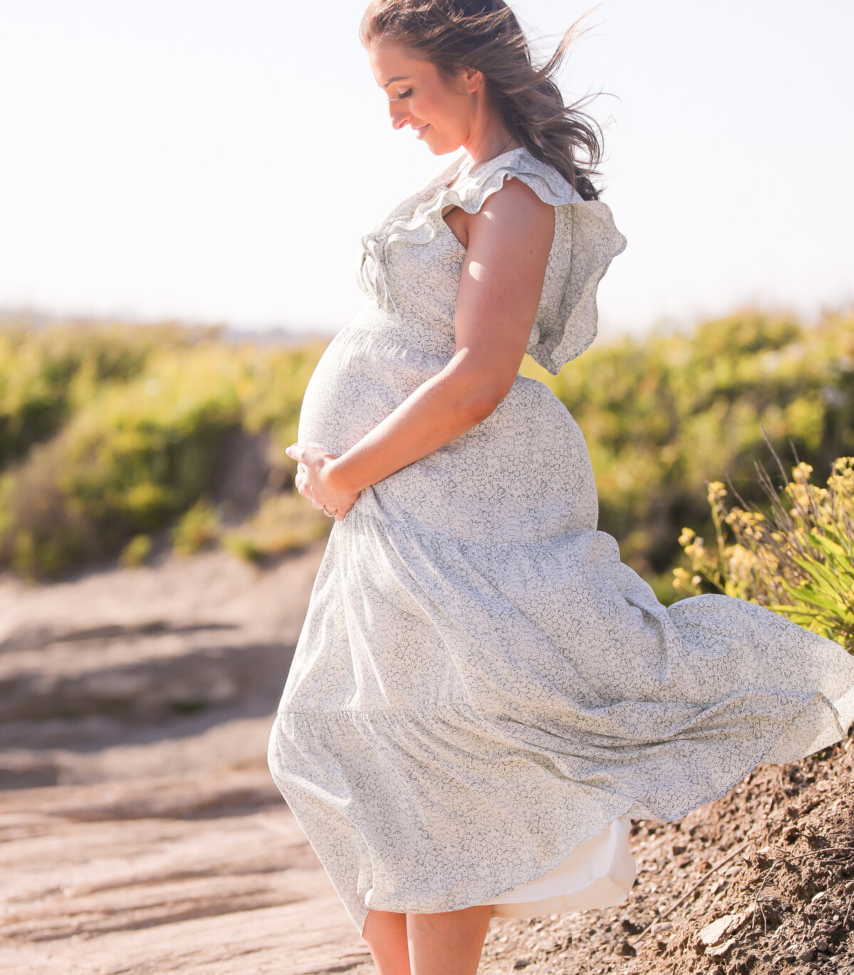 Newport-Maternity-Photographer-#-46