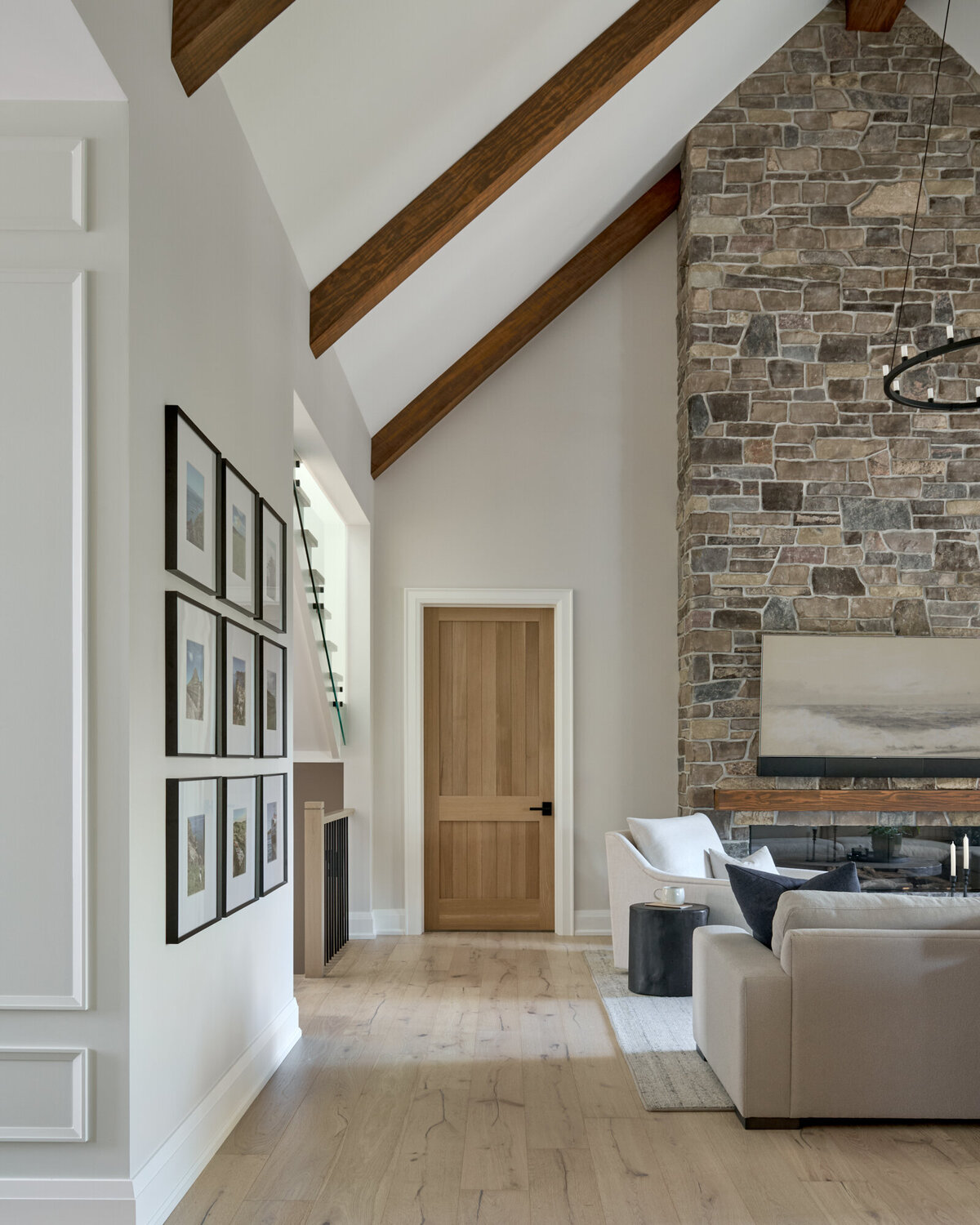 EI_176_WaySt._25WEB 1