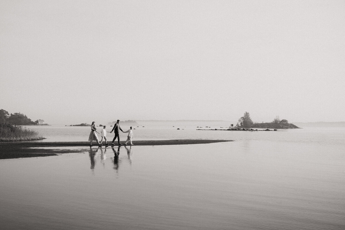 susannahynynenphotography-2