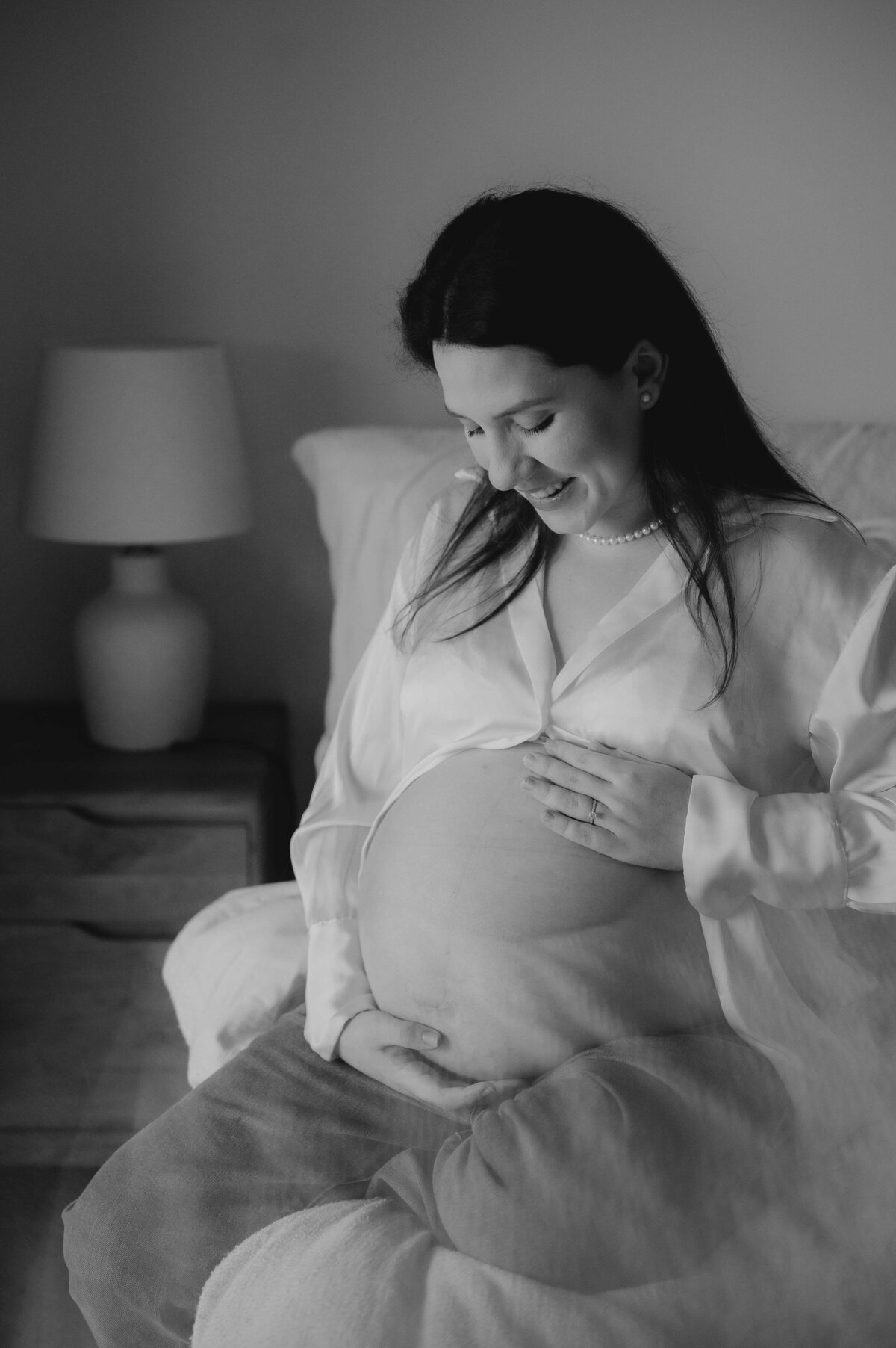 Maternity-Shooting-Zug-2-3