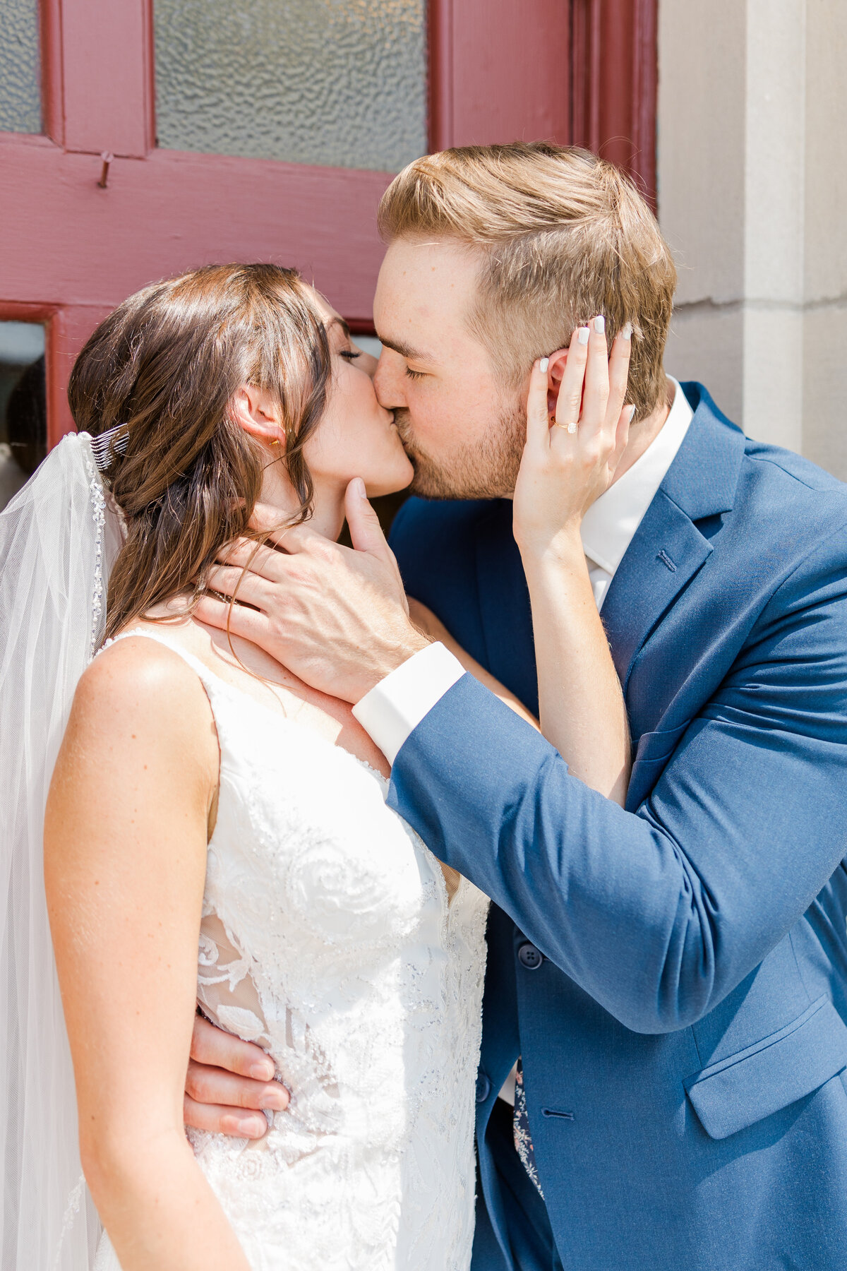 Wedding Meritt and Mason-143