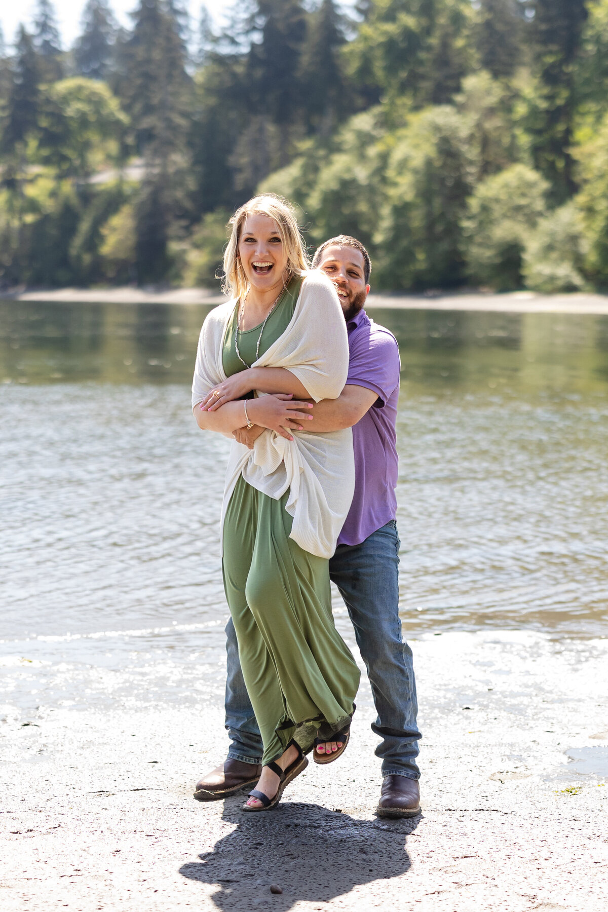 Olympia engagement photographer6
