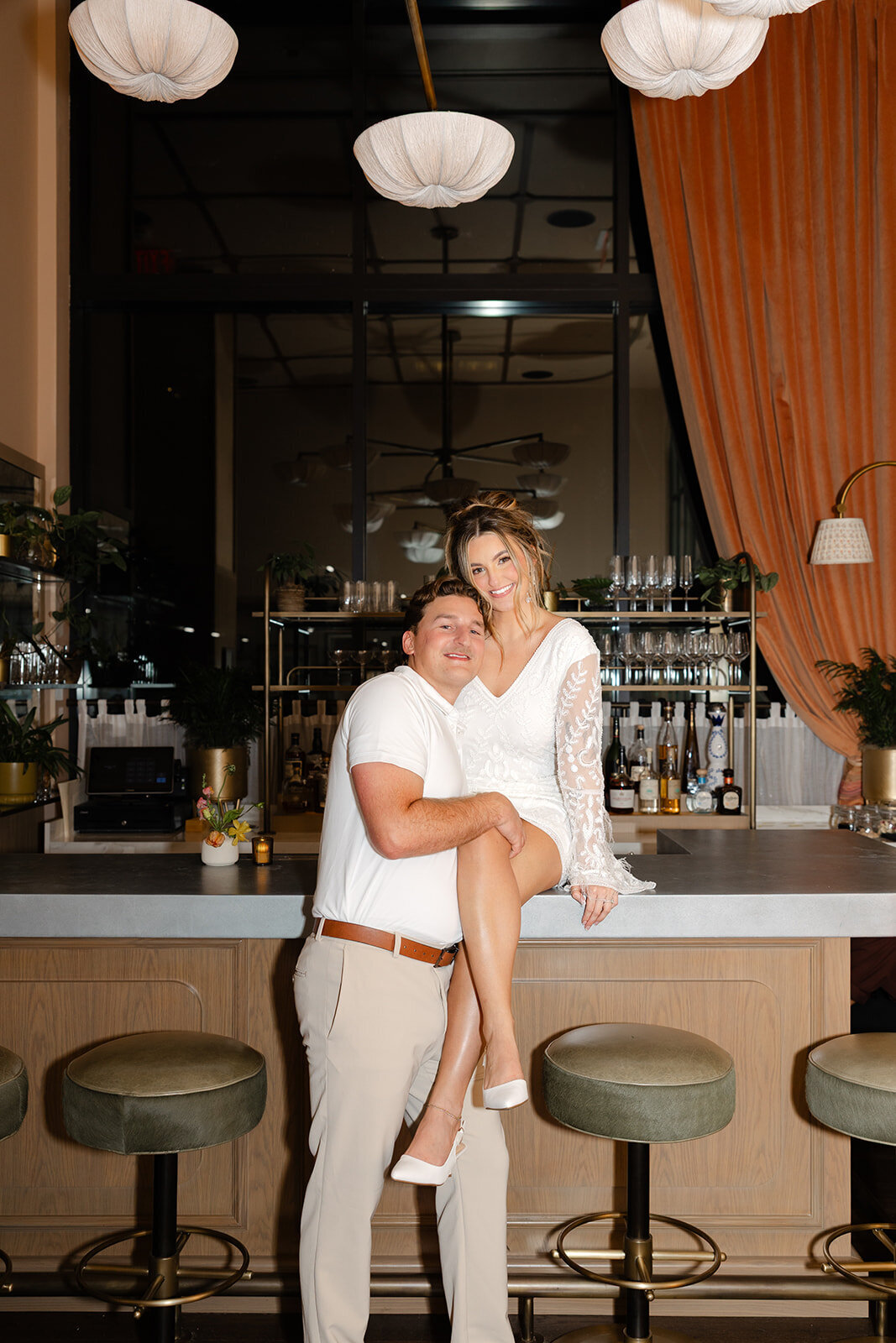 jada-sam-engagement-268