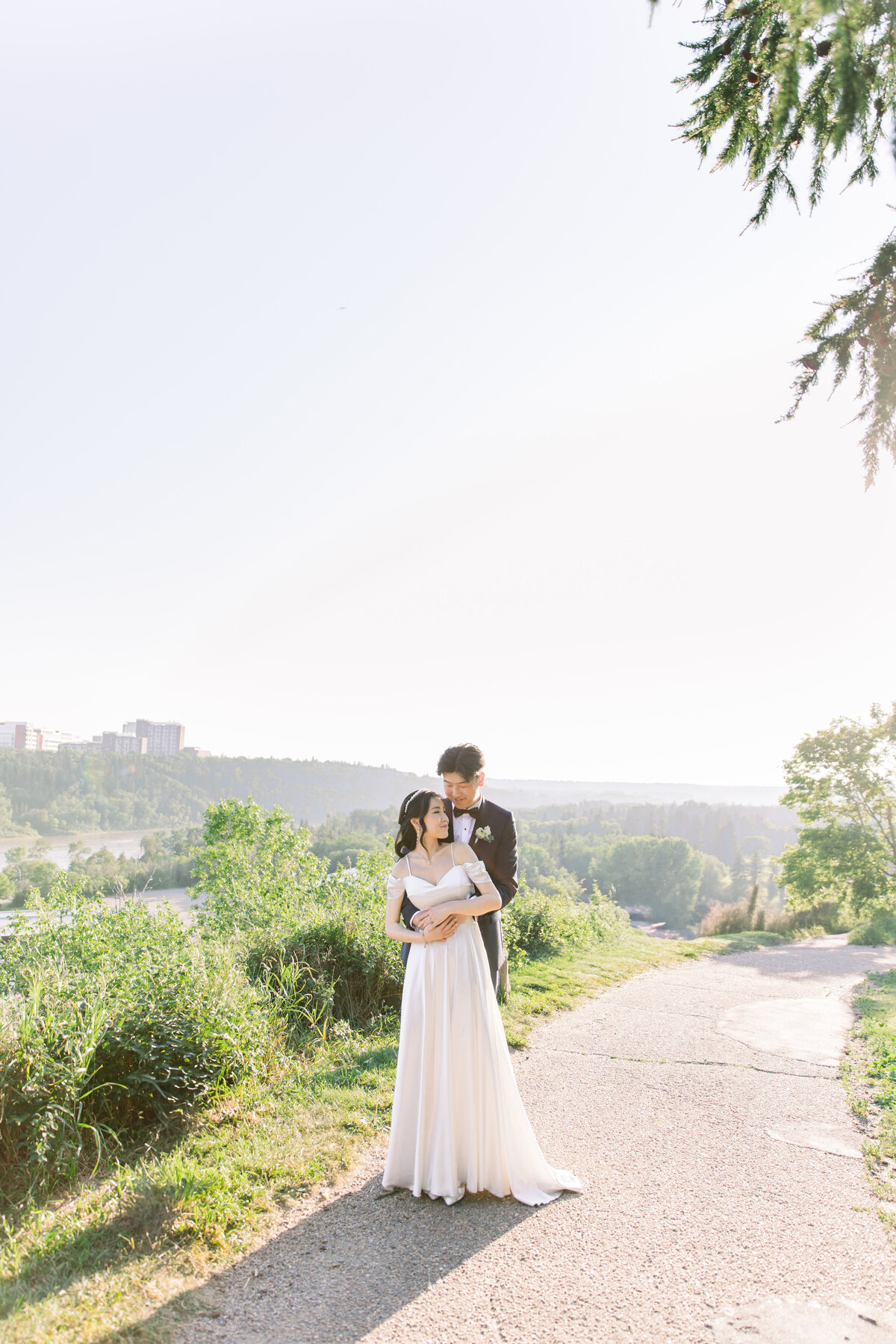 V&KWedding804