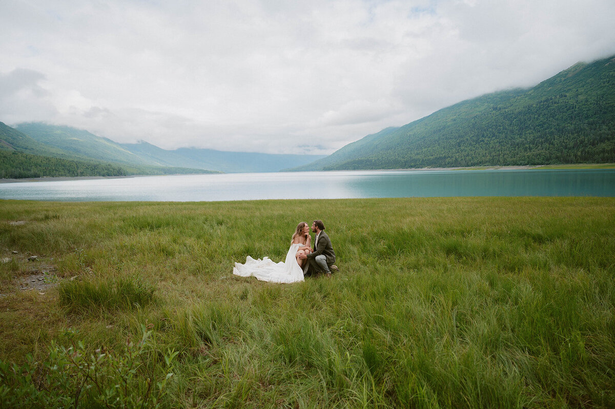 07-21-25_Daisy & Walker_Ekutna Lake_PRPLLC-139