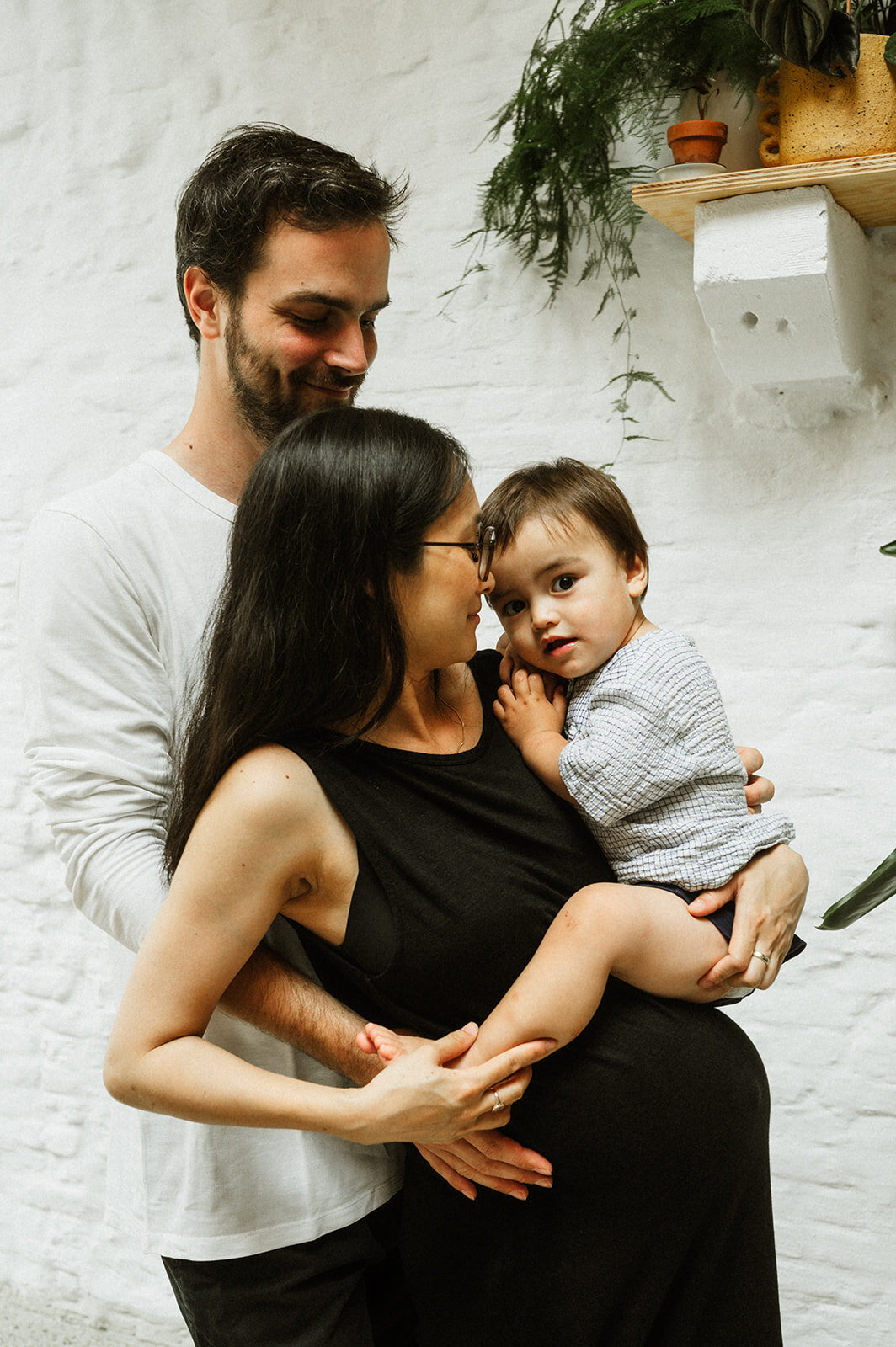 gezinsfotograaf, Antwerpen, unieke portretfotografie, zwangerschapsfotograaf-21