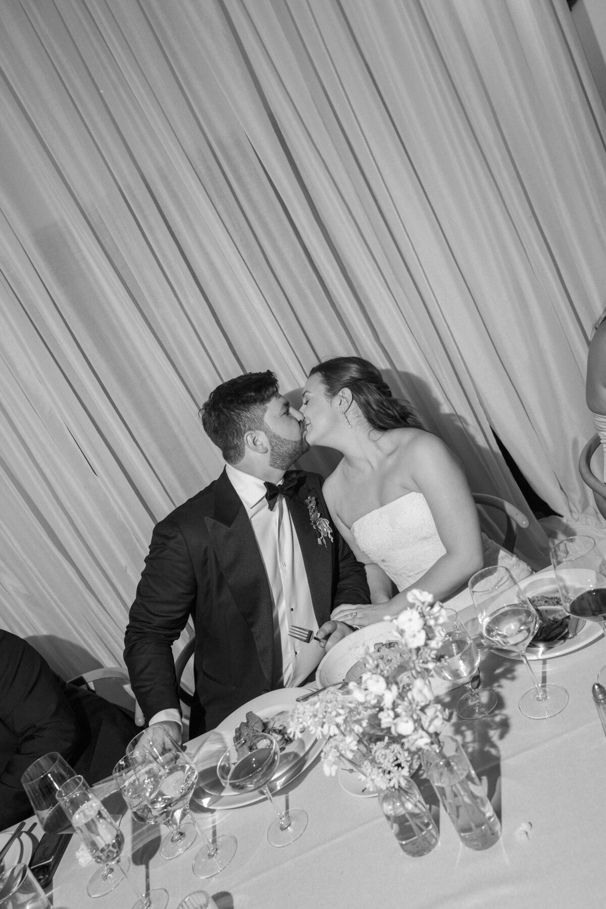Allison&WesleySneakPeeks-98
