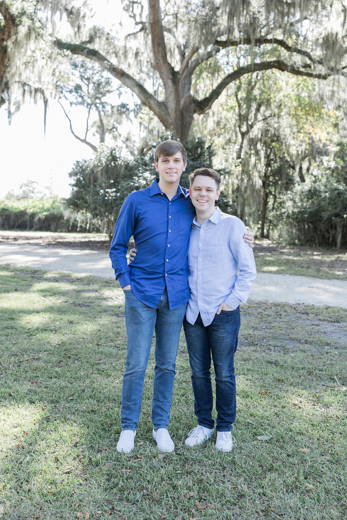 savannah-extended-family-photographer-6