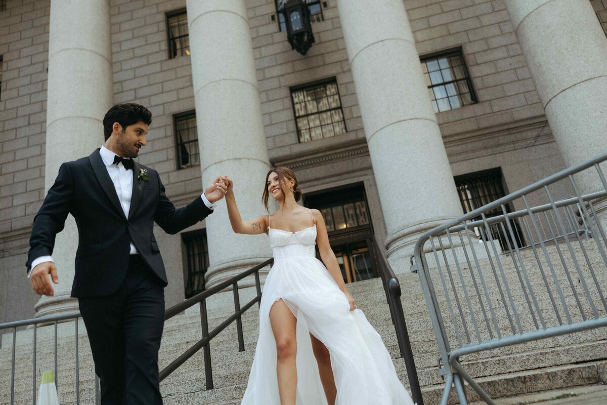 haley-and-niko-wedding-zela-events-planning-377