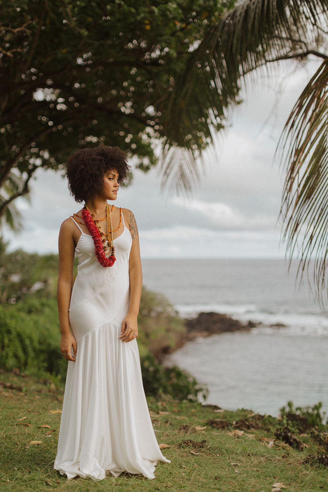 hana-unity-co-maui-elopement_-5048