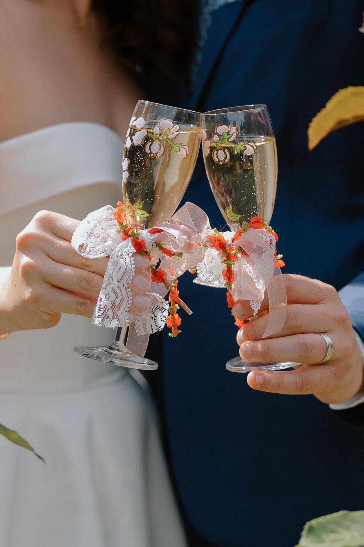 Wedding-206