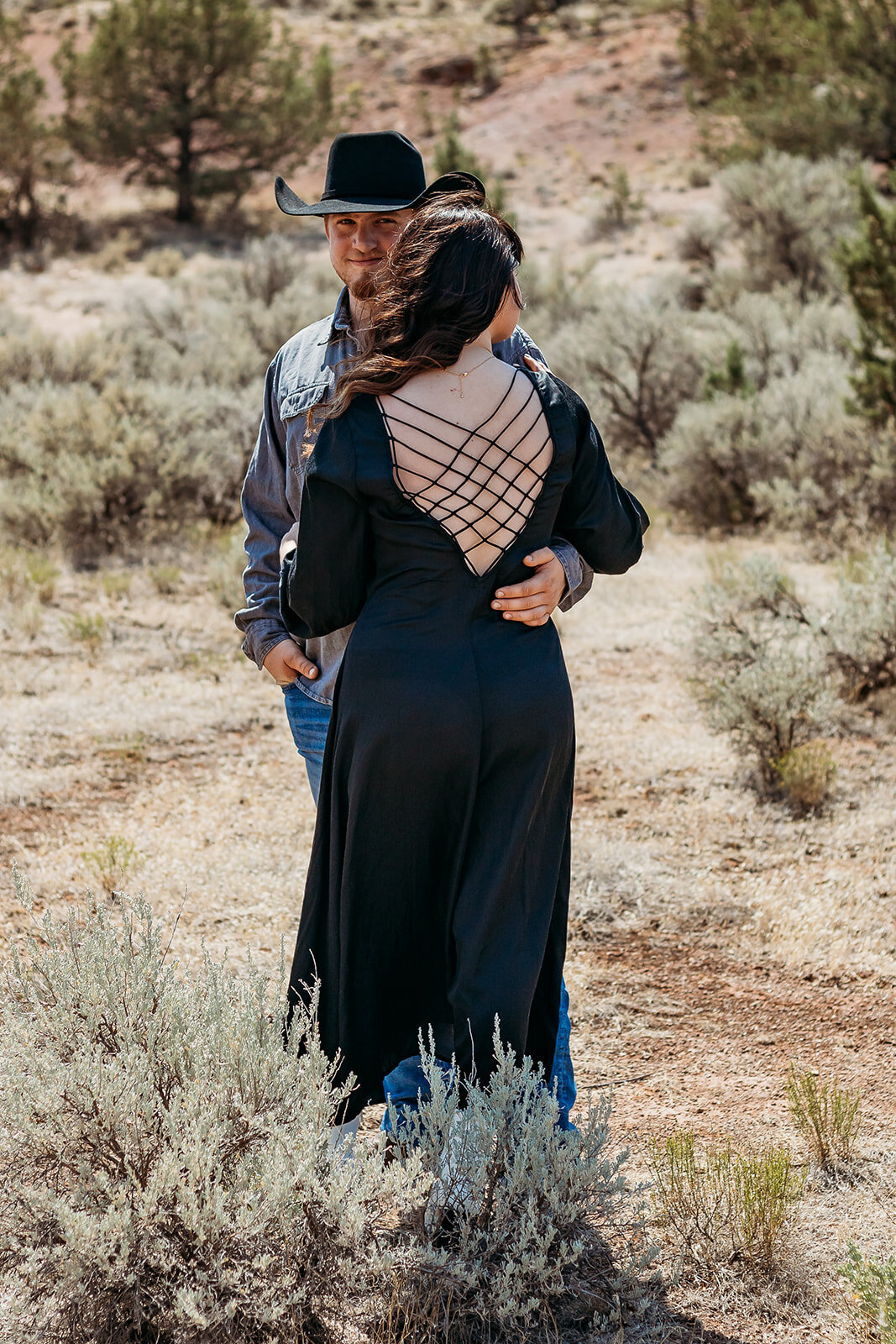 ChelseaSunshinePhoto-12_websize-2