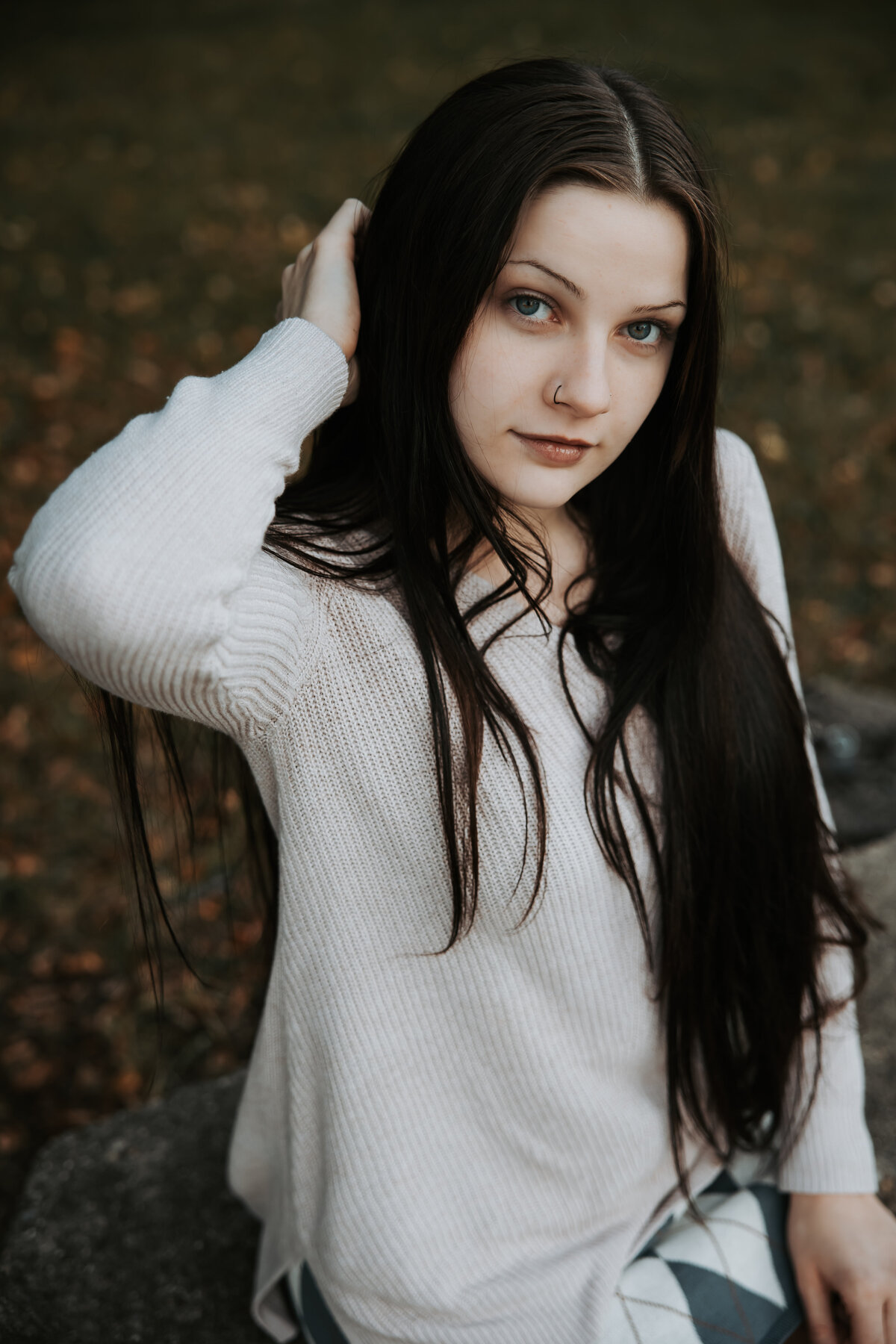 Downtown-flint-michigan-senior-photo-10