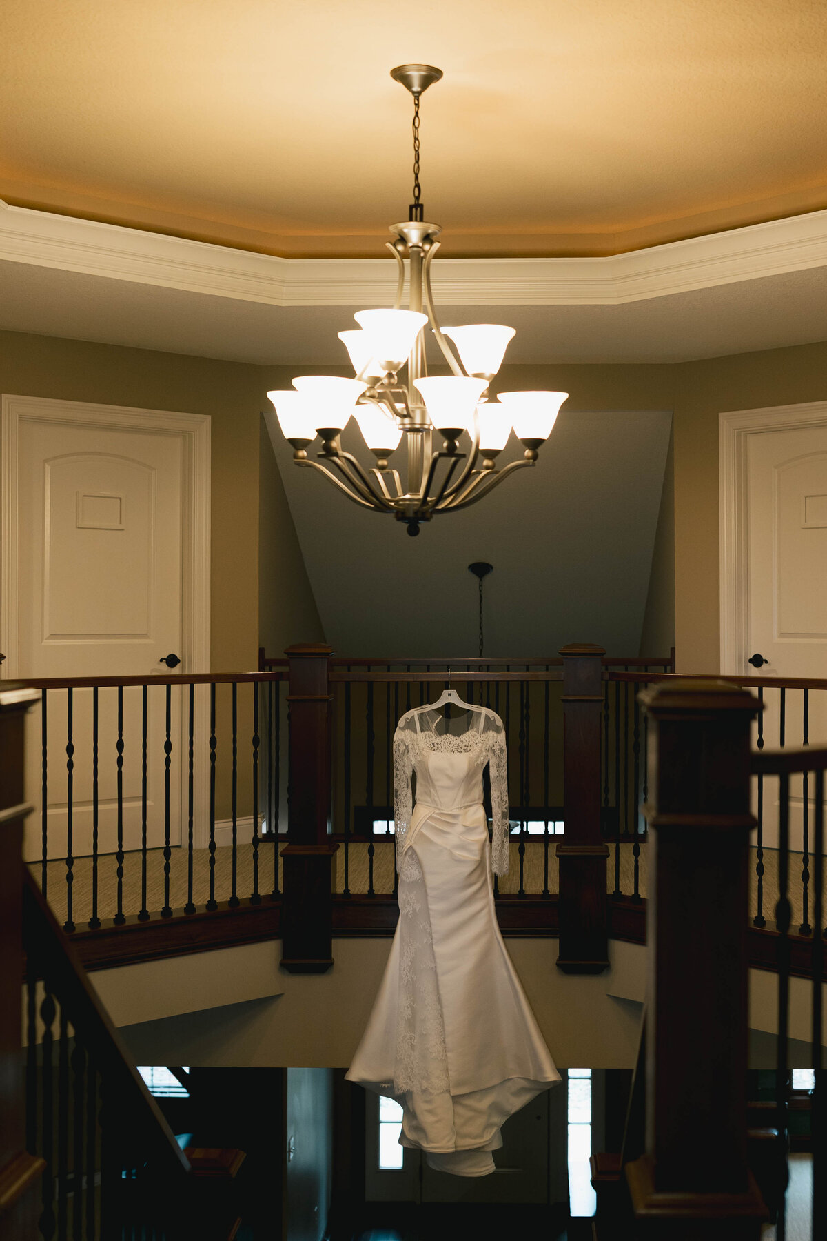 MariahRosePhotoSycamoreHillJohnsons1