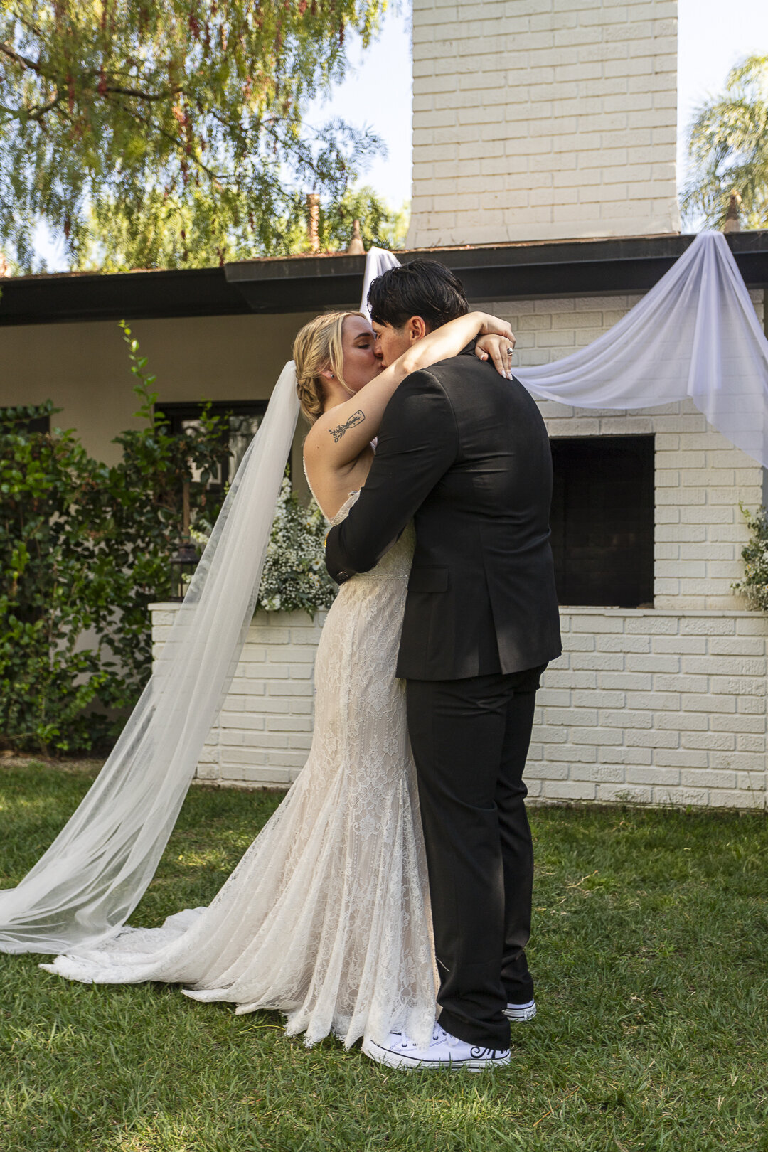 Wedding_Emily+Garrett_08-16-2025-80