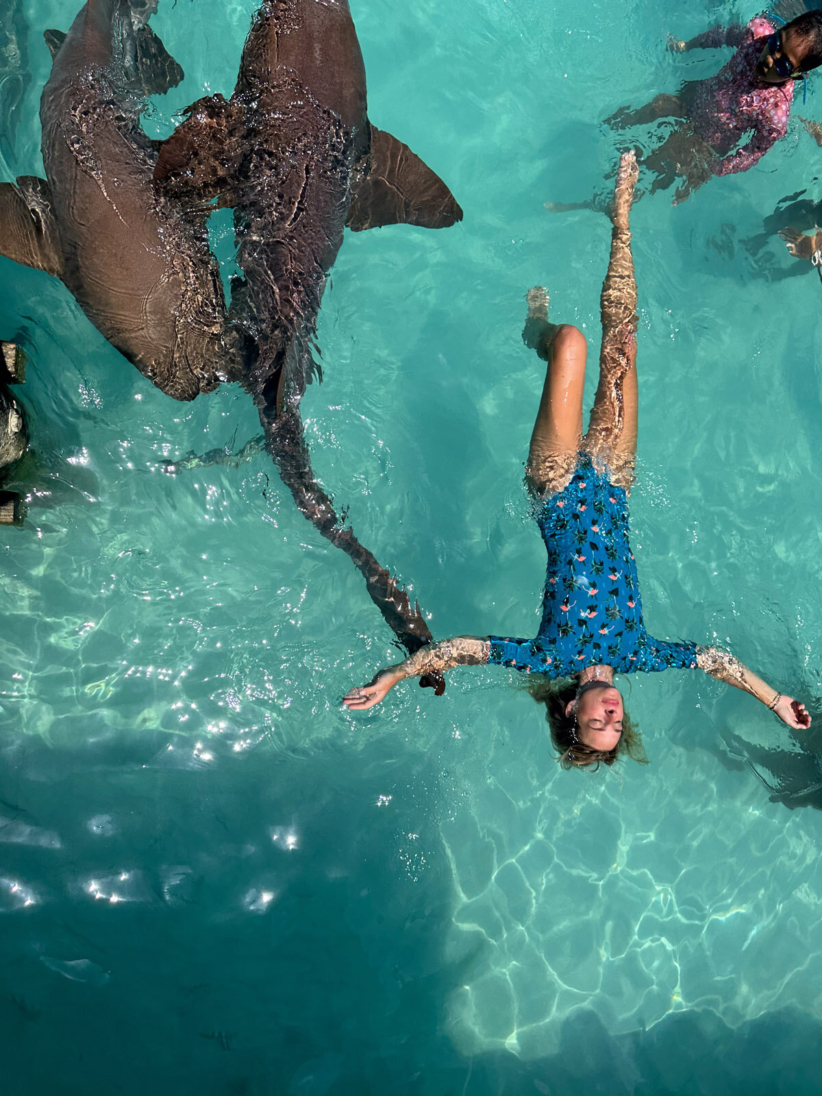 Aqua-Shores-Exuma-3