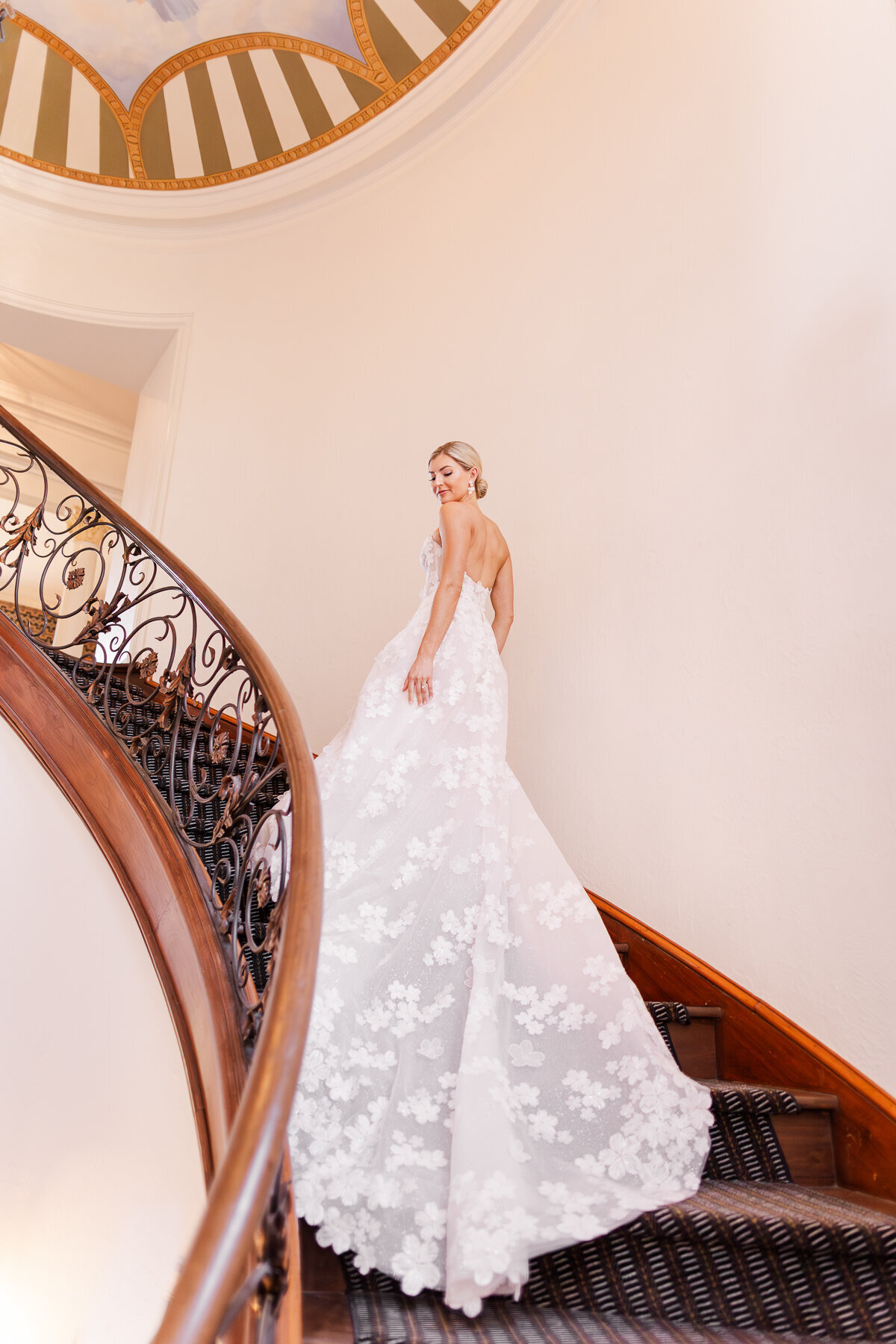 Commodore-Perry-Wedding-Photography-Austin-0008