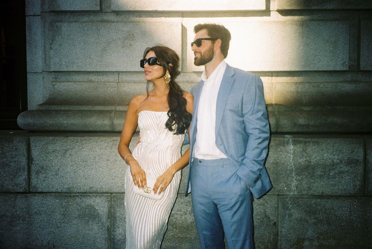 www.hannahforsberg.com-Ashton-Andrew-Editorial-35_websize