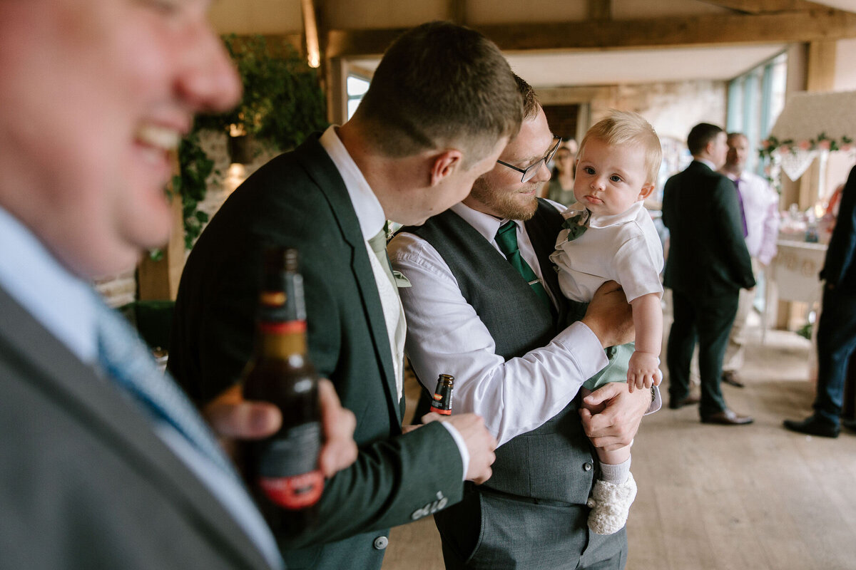 0308Sophie & Ross - Hazel Gap Barn - Dan Tomkins Photography-1