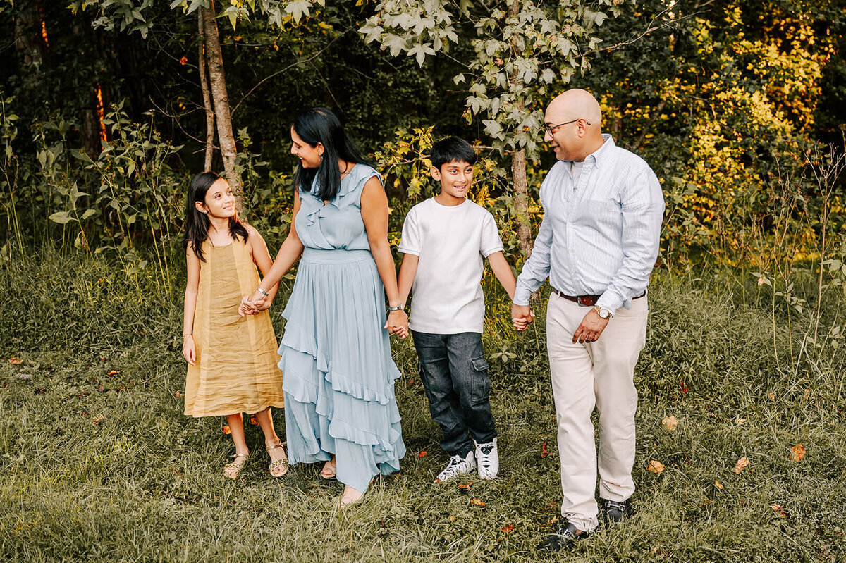 winston-salem-family-photographer-503
