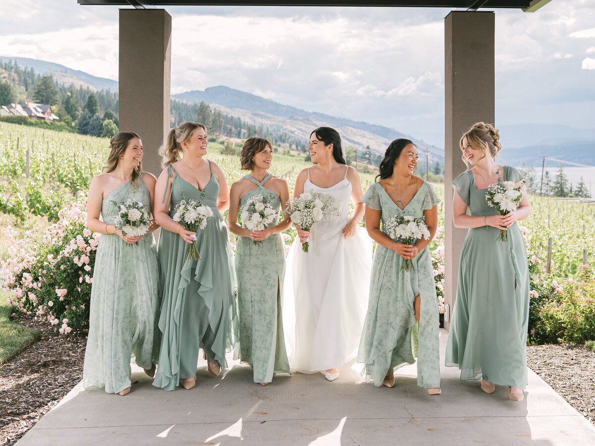 Kelowna-Wedding-Photographer (46)