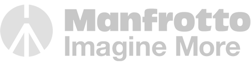 Manfrotto-logoBW