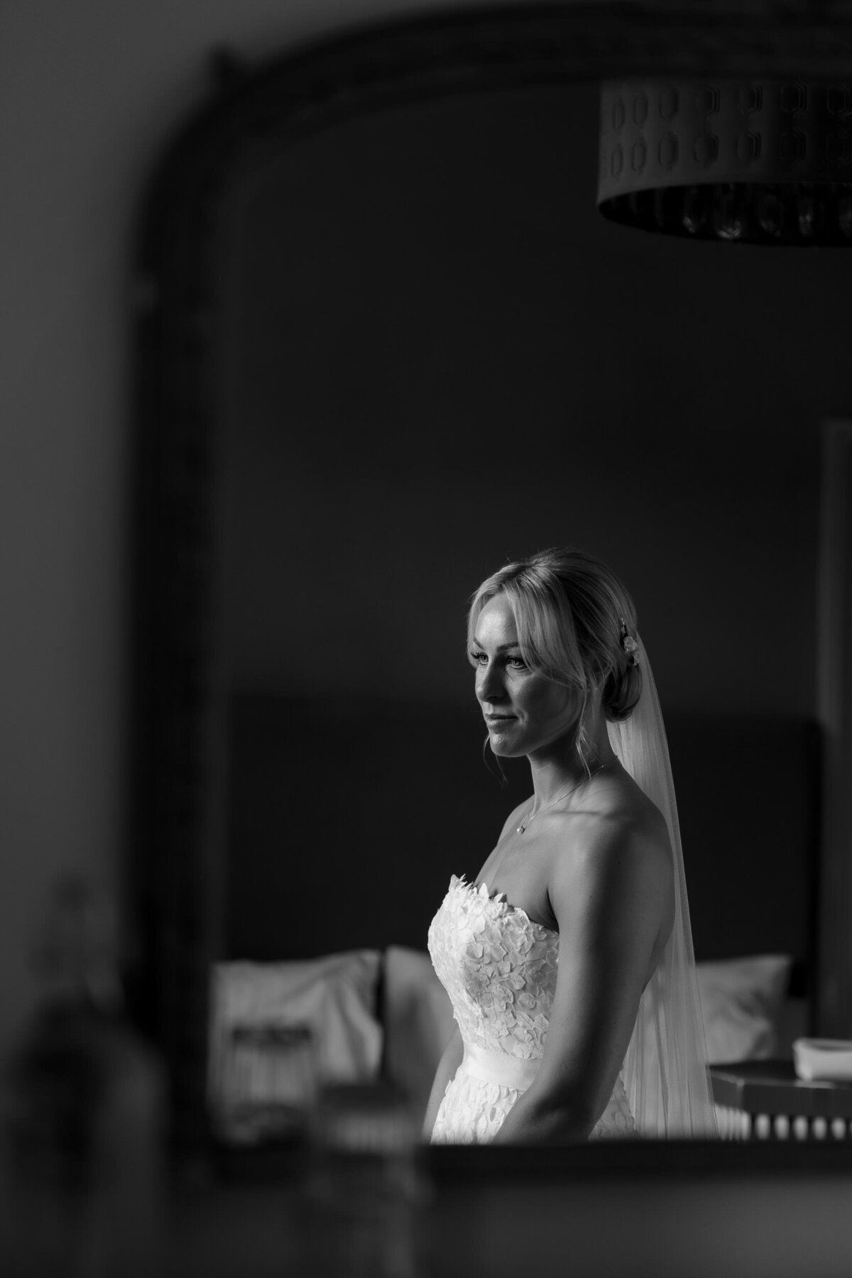 effortless-timeless-wedding-photography-131
