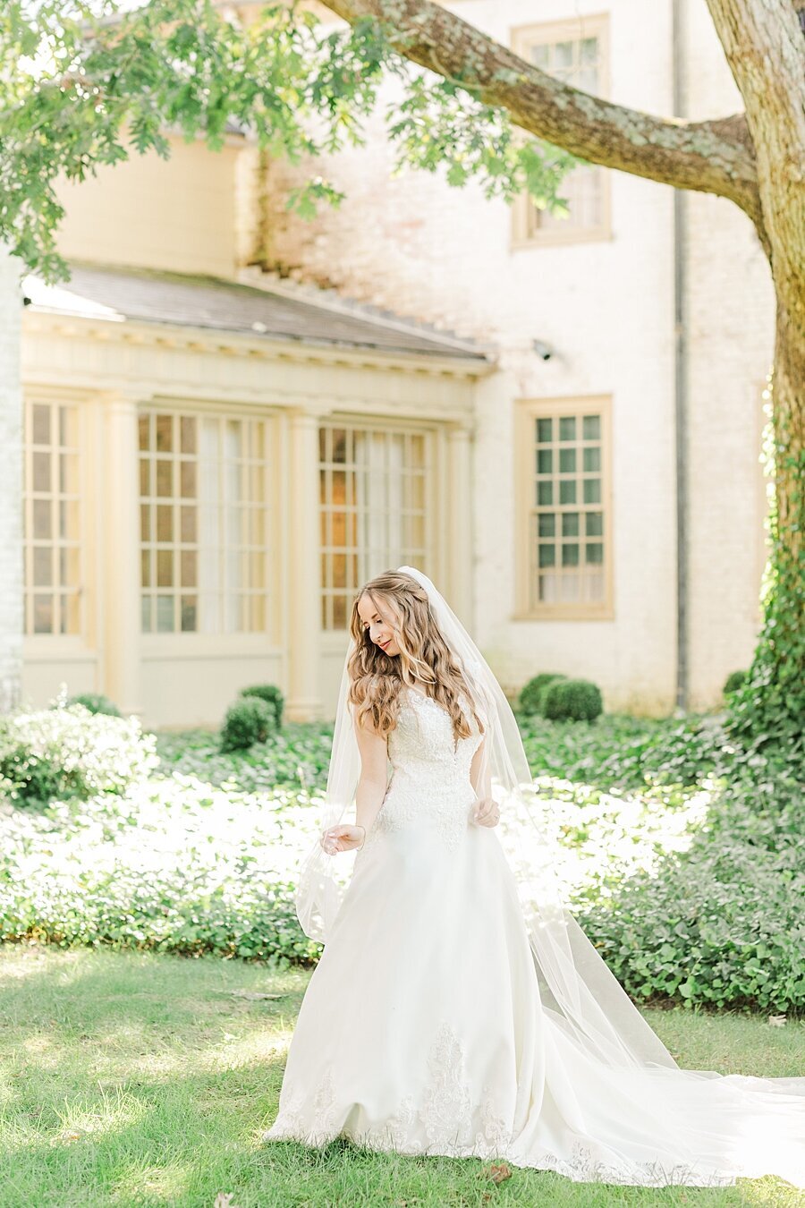 The Williamsburg Inn in Colonial Williamsburg, VA wedding photographer_3388