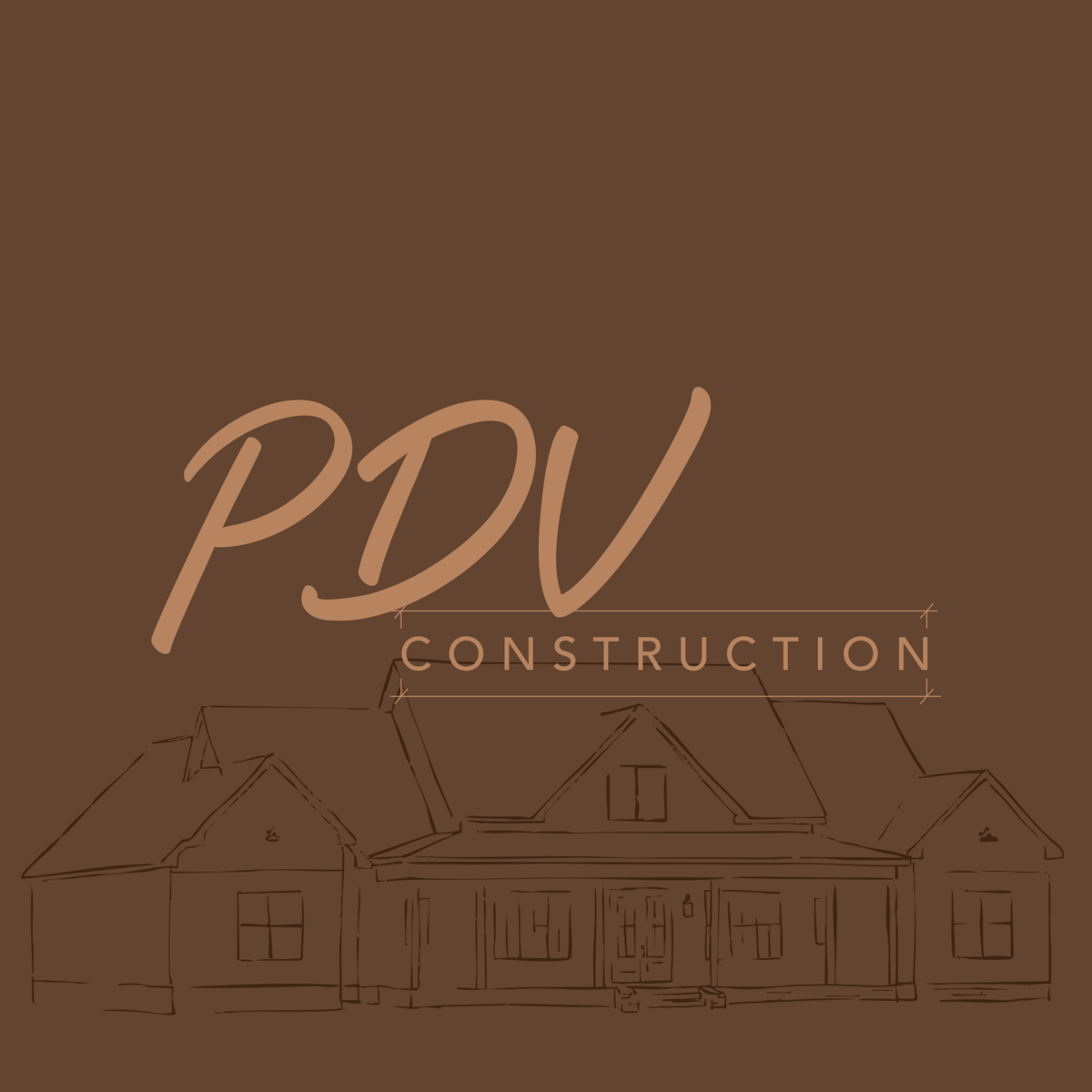 PDV-Instagram-07
