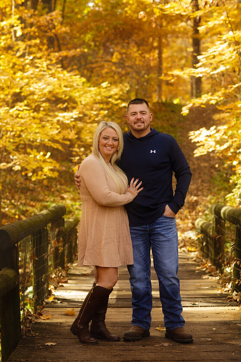 Springfield-Family-Photographer-74