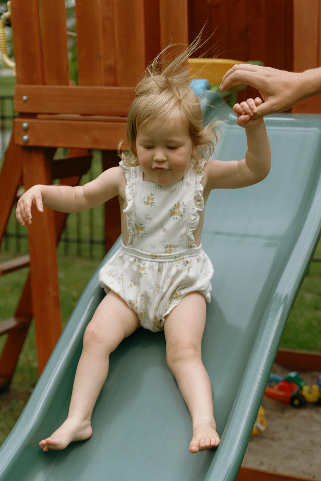 6.9.2025 - The Schultz Family_ Newborn-33
