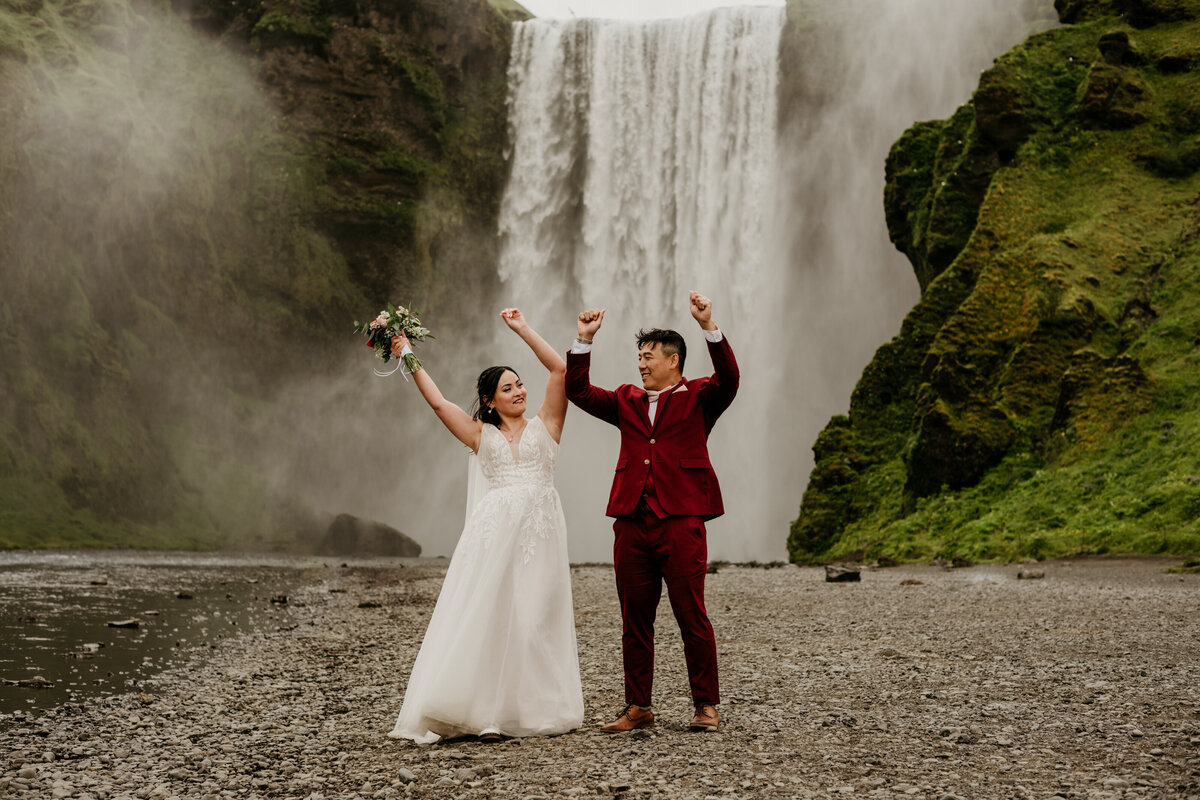 135 South Iceland Elopement_Iceland Elopement Photographer_Vi & Bryan_June 30, 2022-710-Edit