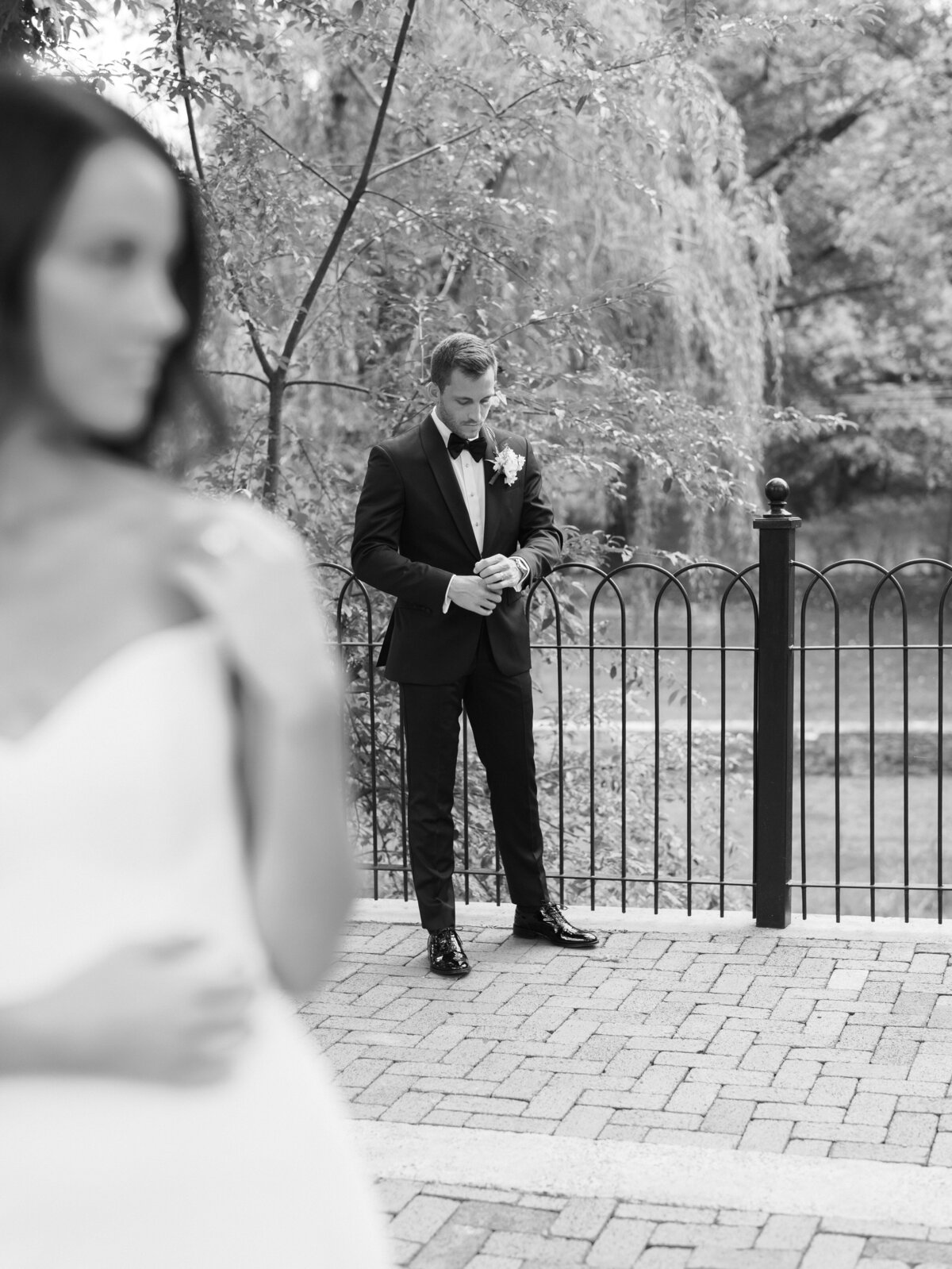 Tori+Tim+Sneakpeek-143