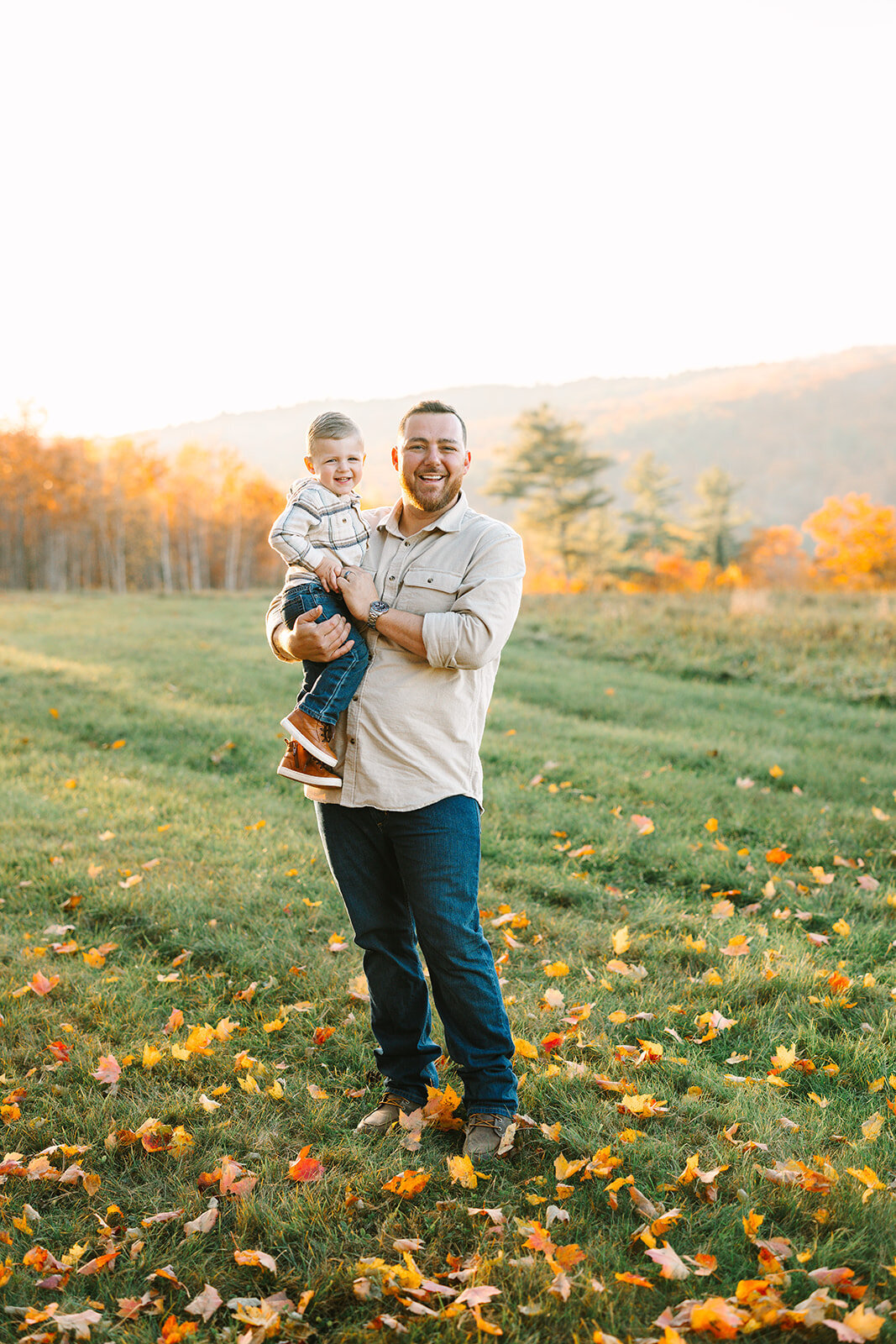 taylapaigephoto-AE2024-52