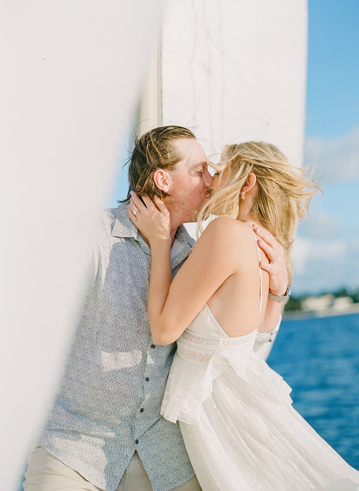 The-Colony-Hotel-Engagement-Session-Palm-Beach-Wedding-Photographer-Jessie-Barksdale-Photography_0336