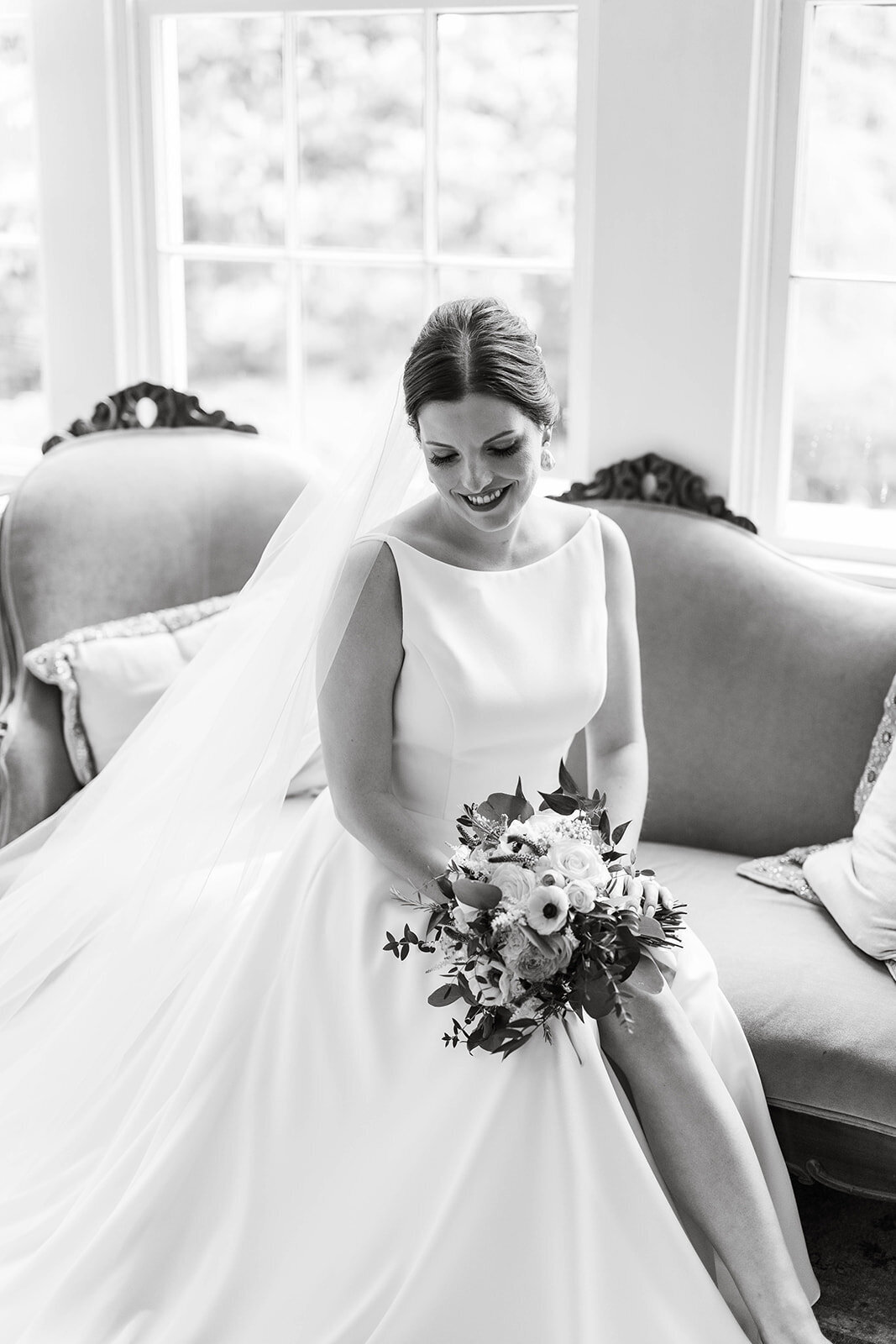 Klumb-Wedding-SNEAKPEEK-25