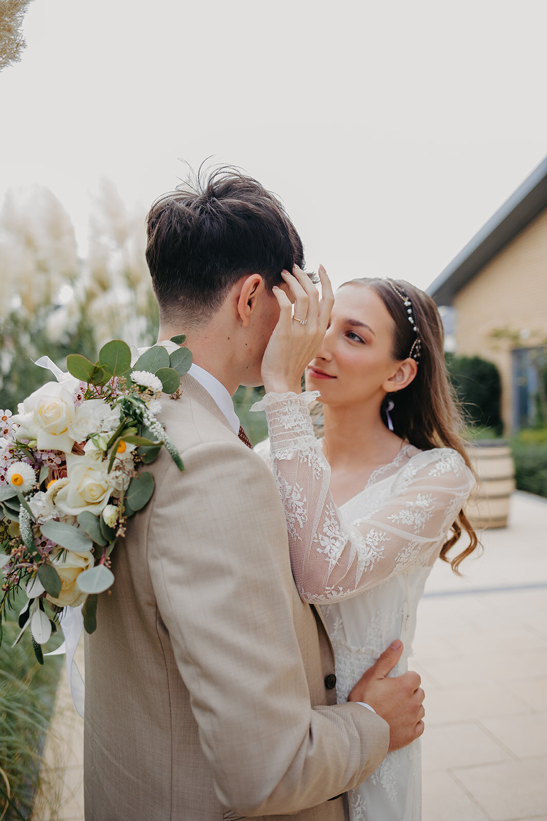 F&D_wedding_ (260 of 585)_websize