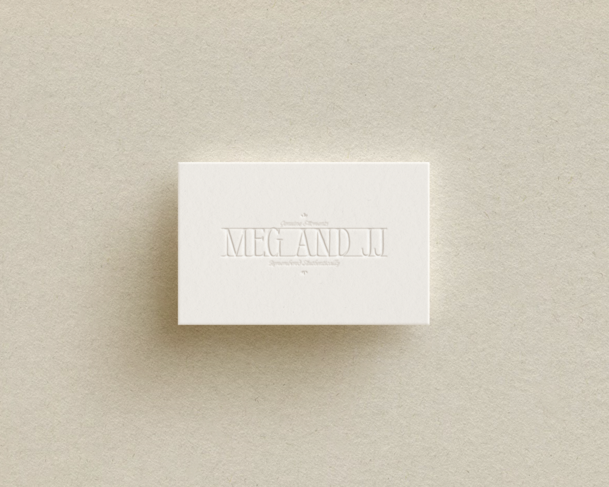 BusinessCard