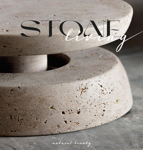 stone-project-buro-m-5