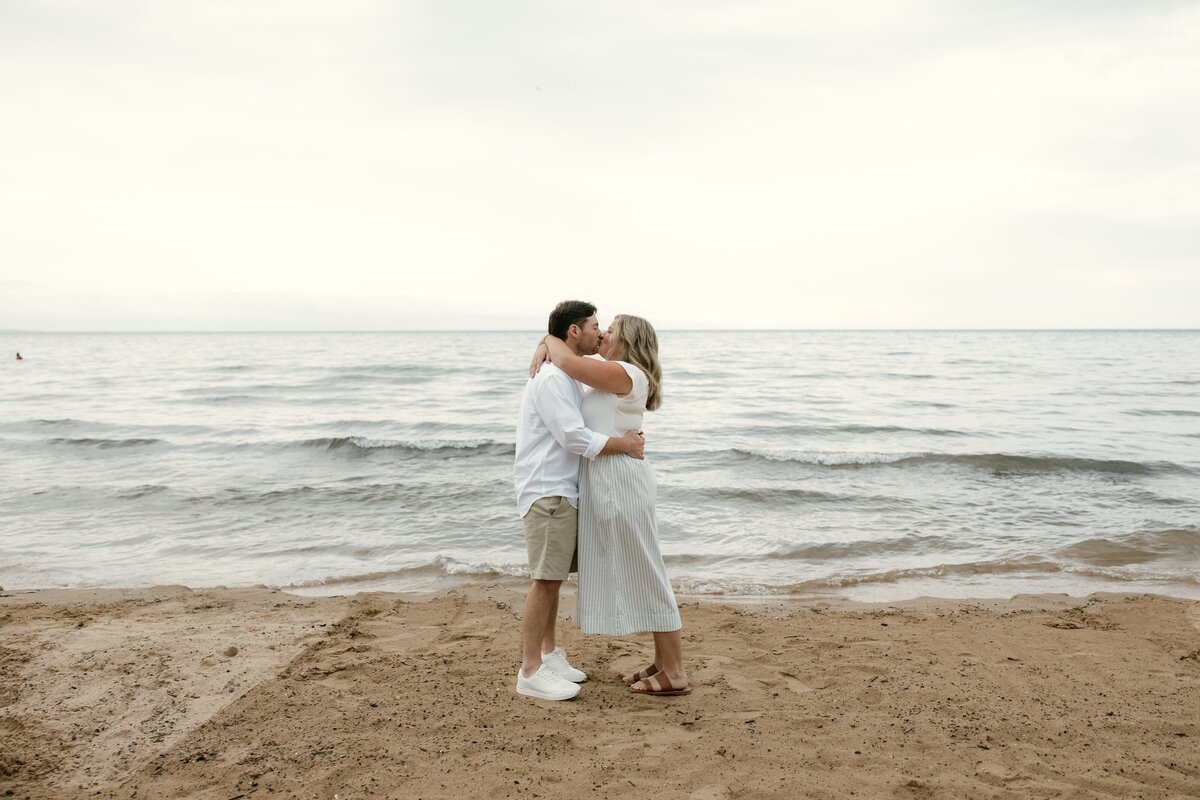 Abigail Anne Photography Colorado and Chicago Wedding and Couples Photographer — Portfolio Featured Story — Annie and Jacob's Engagement 6