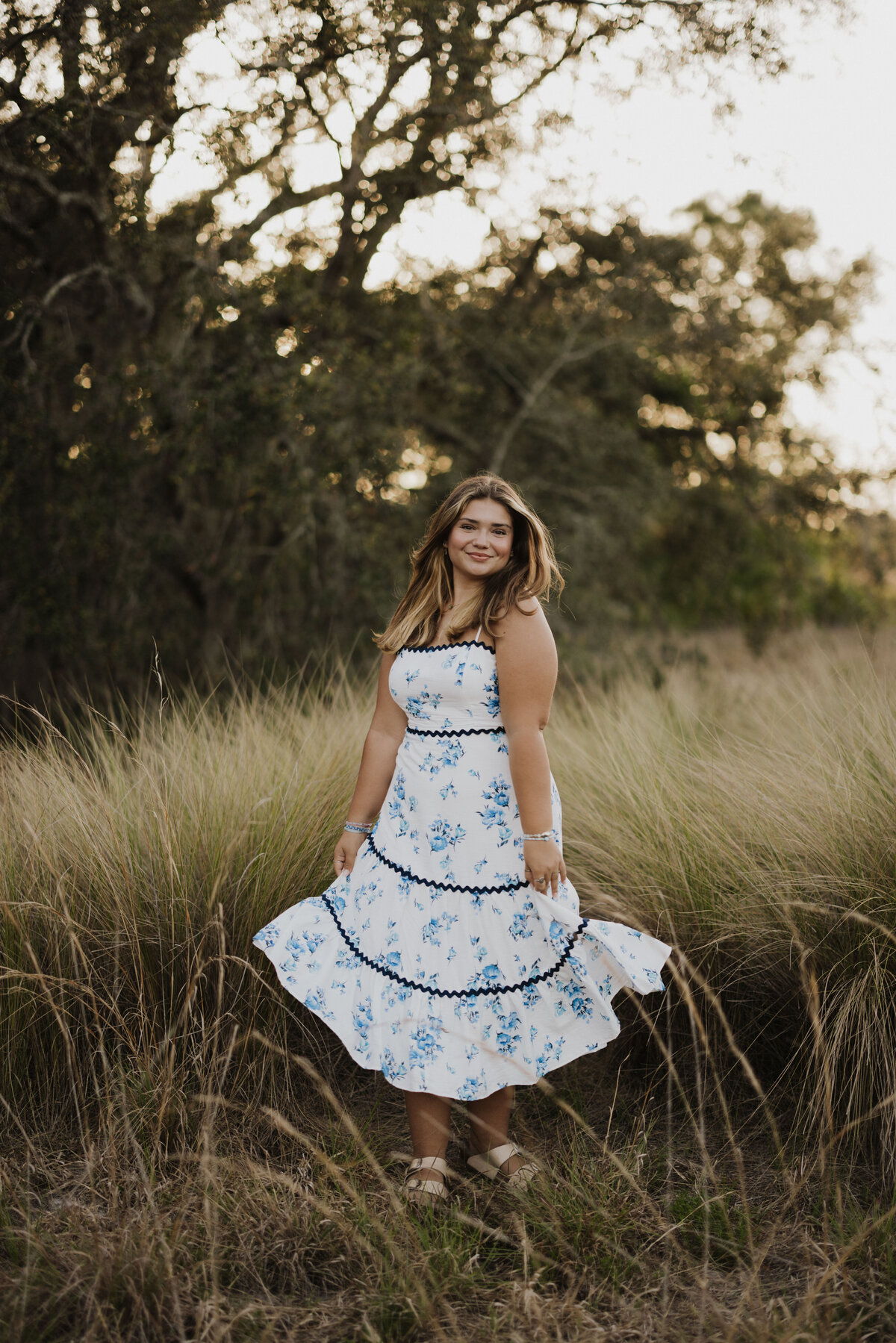 BellaSenior-8-2
