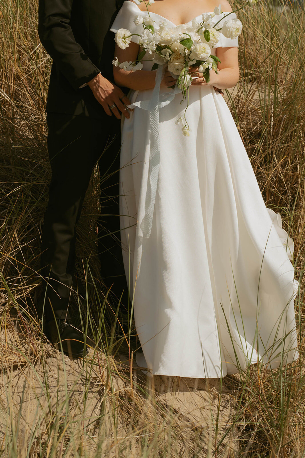 Emily-Noelle-Photo-Wedding-Photos-Cannon-Beach-Oregon-09590_websize