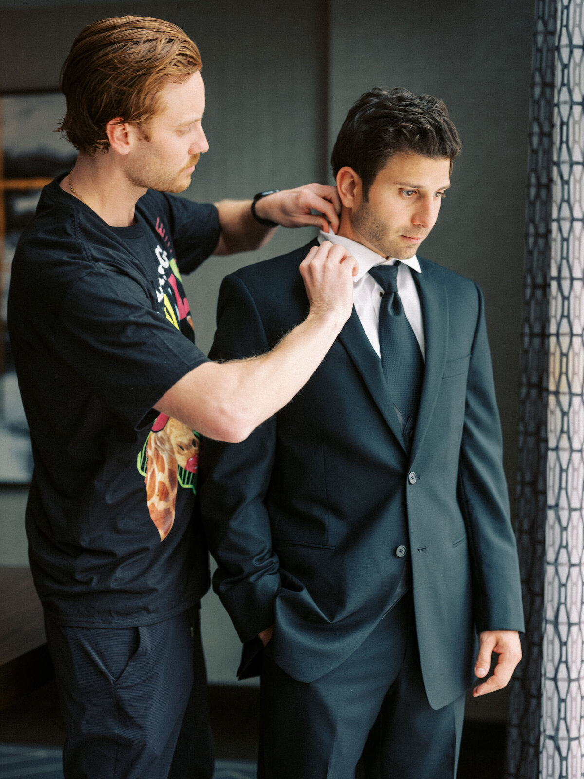 Shyann+Alex-GettingReady-174