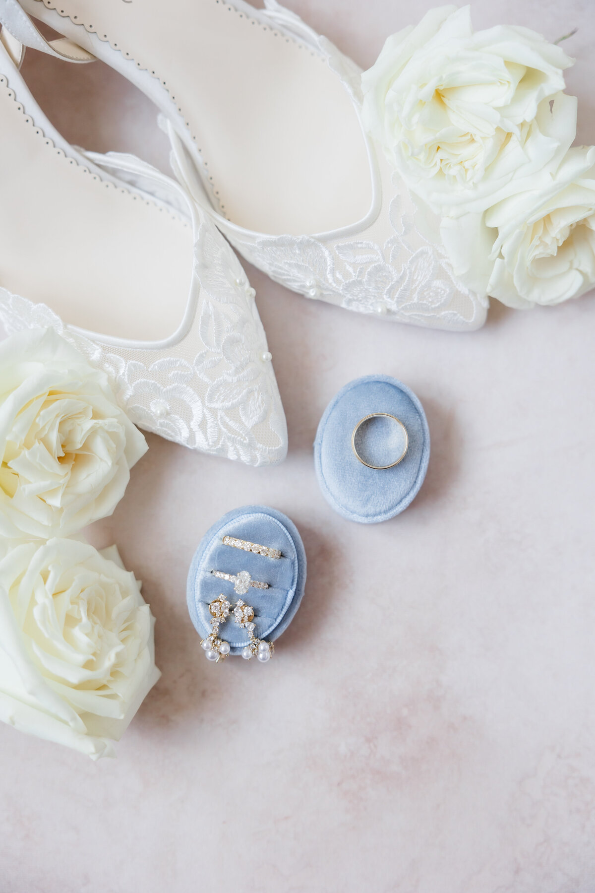 kasia-sickau-photography-cincinnati-ohio-wedding-photographer-caitlyn-mohammed-cincinnati-art-museum-wedding2