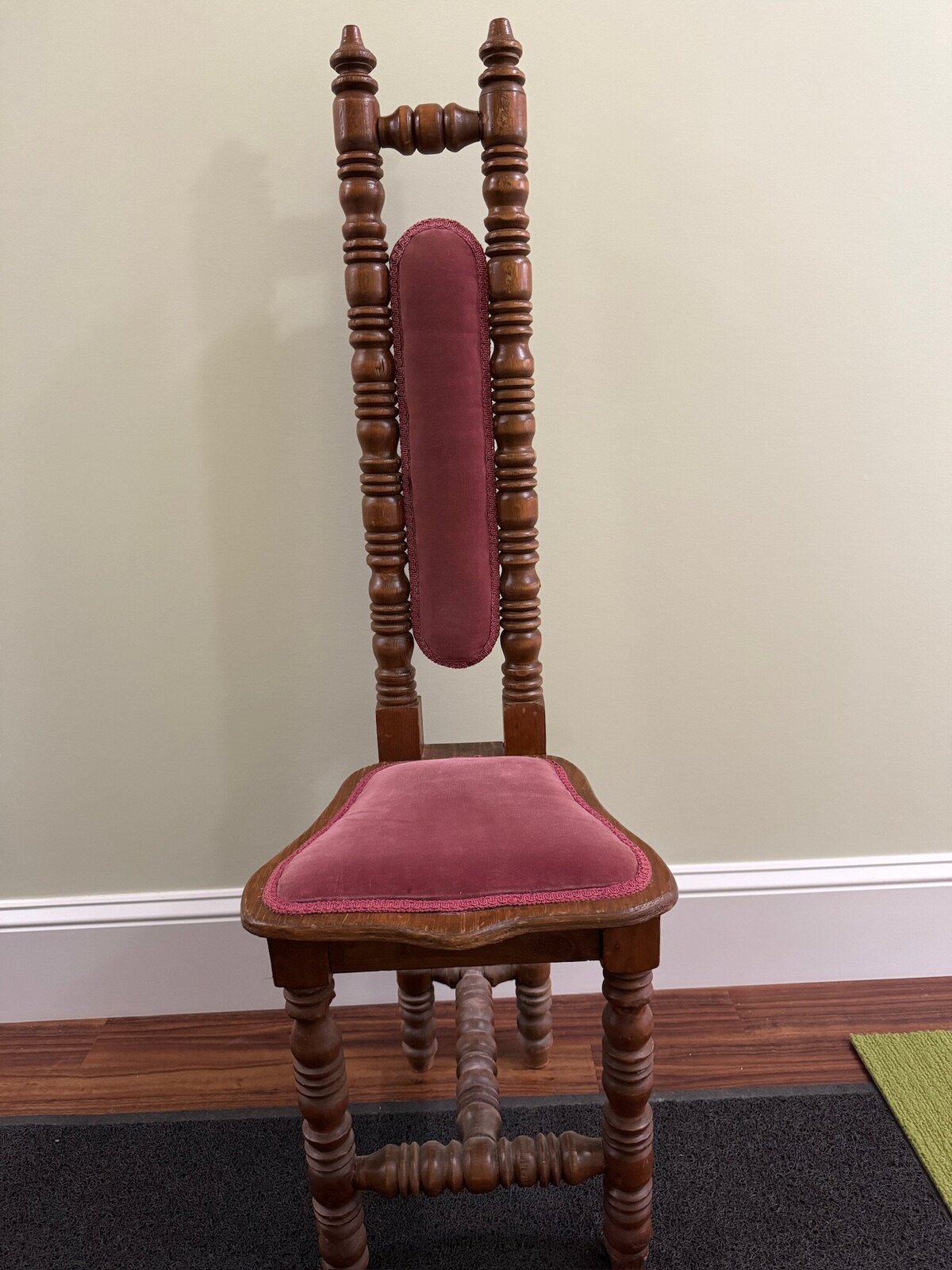 key-estate-sales-halifax-content-sales-estate-sale-company29