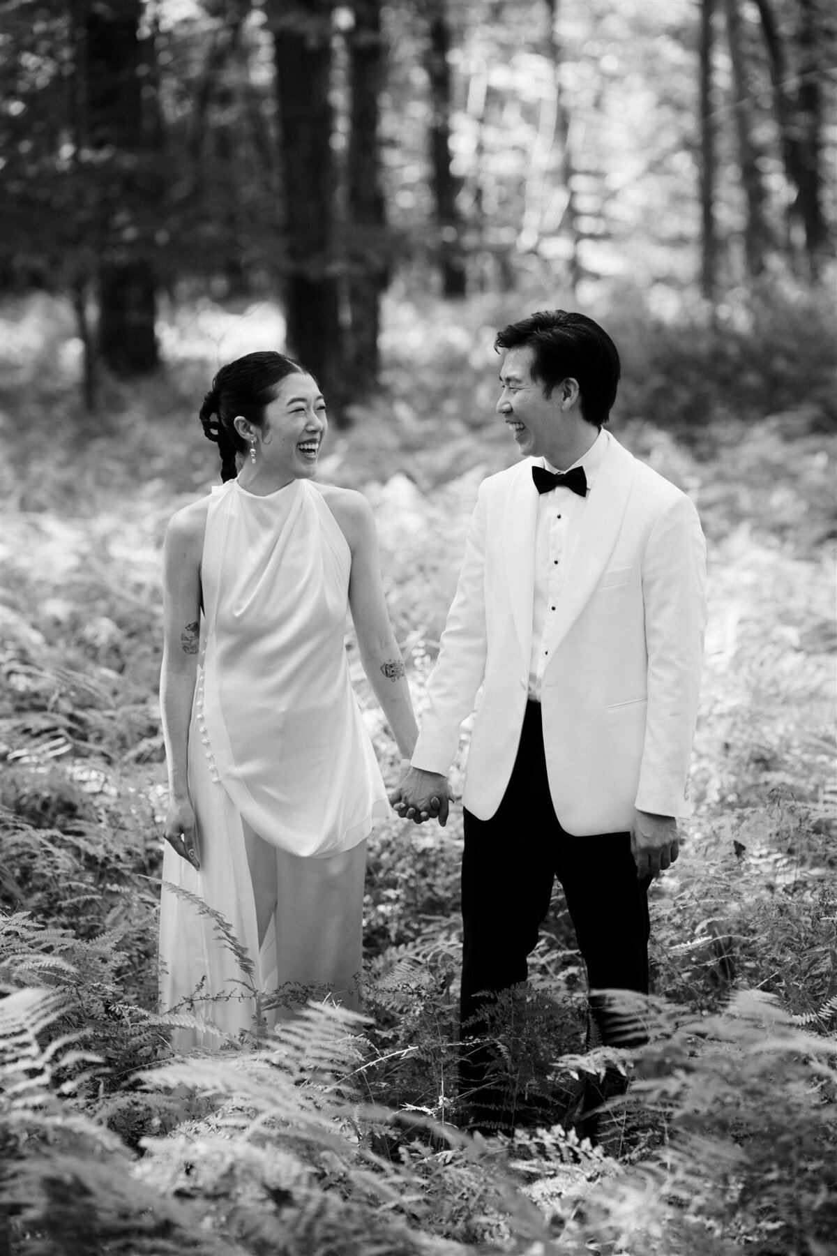 we-do-events-wildflower-on-watts-wedding8